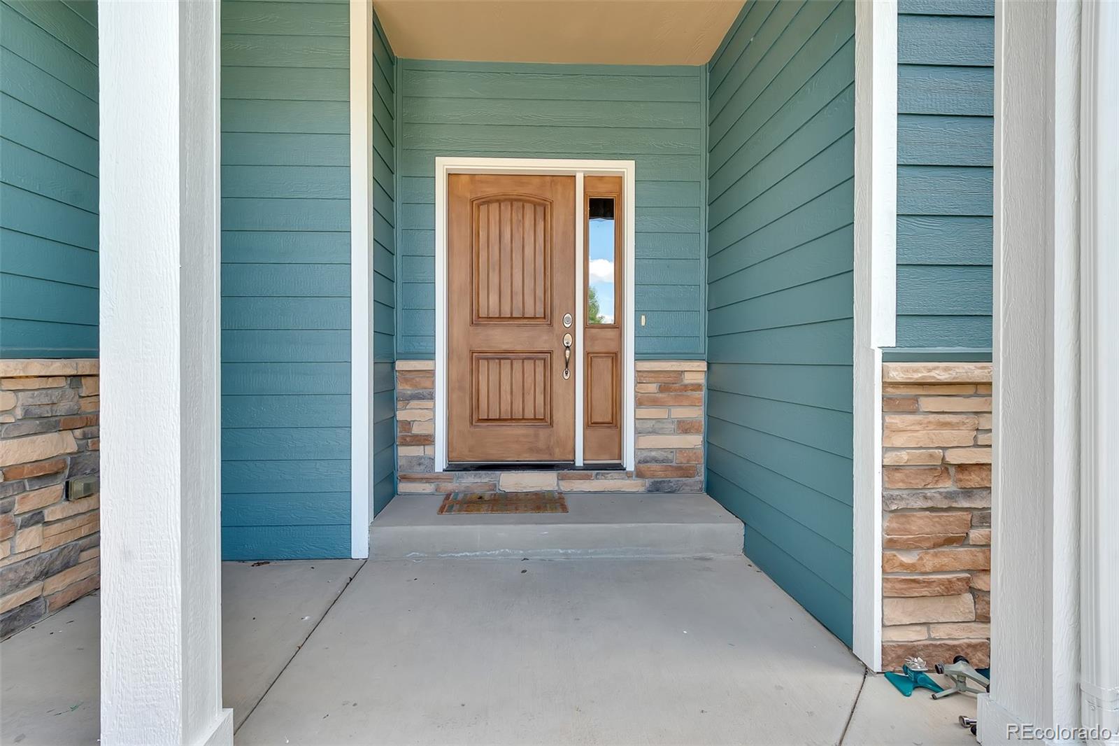 MLS Image #3 for 2862  ariel drive,loveland, Colorado