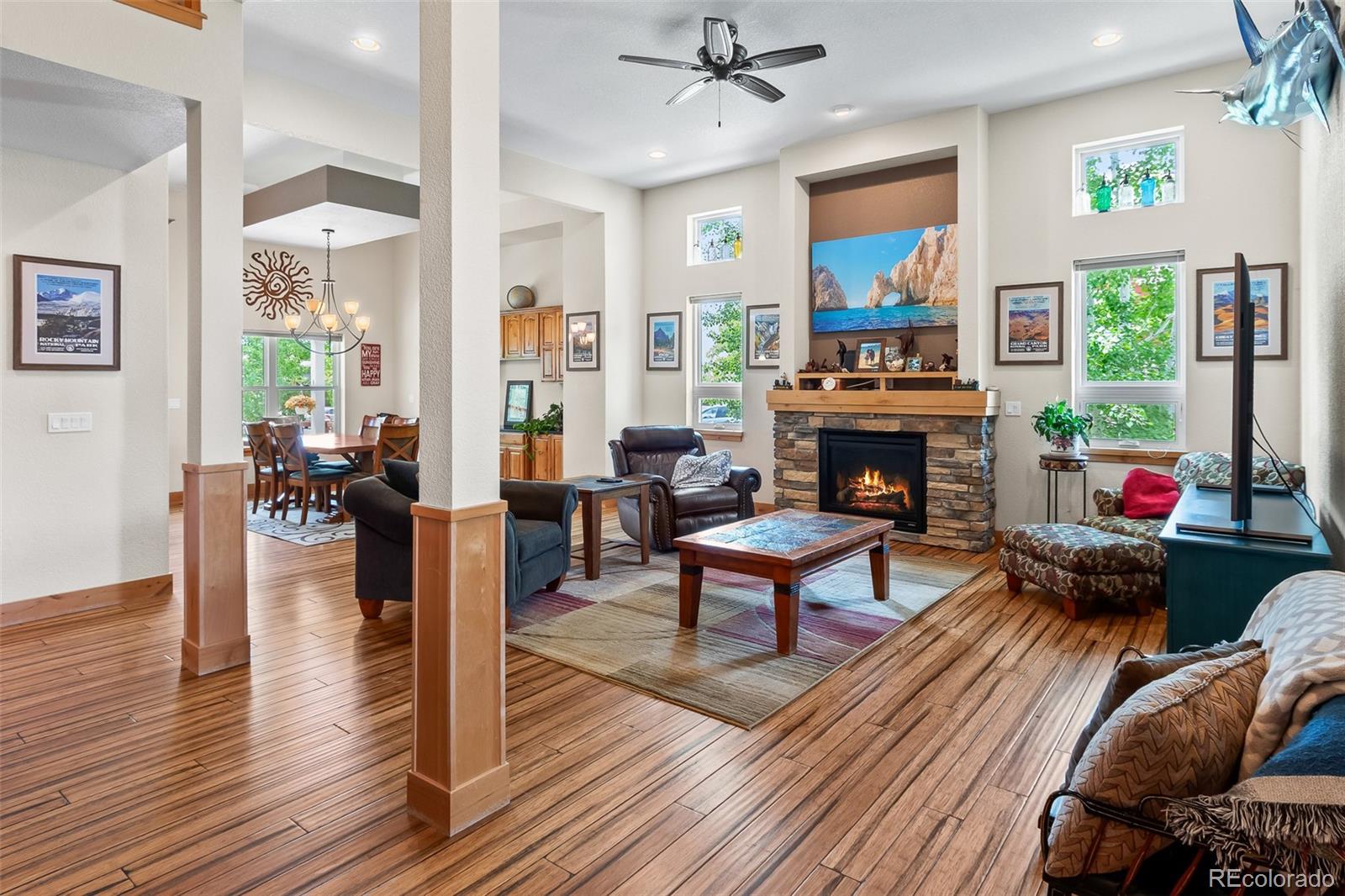 MLS Image #31 for 2862  ariel drive,loveland, Colorado