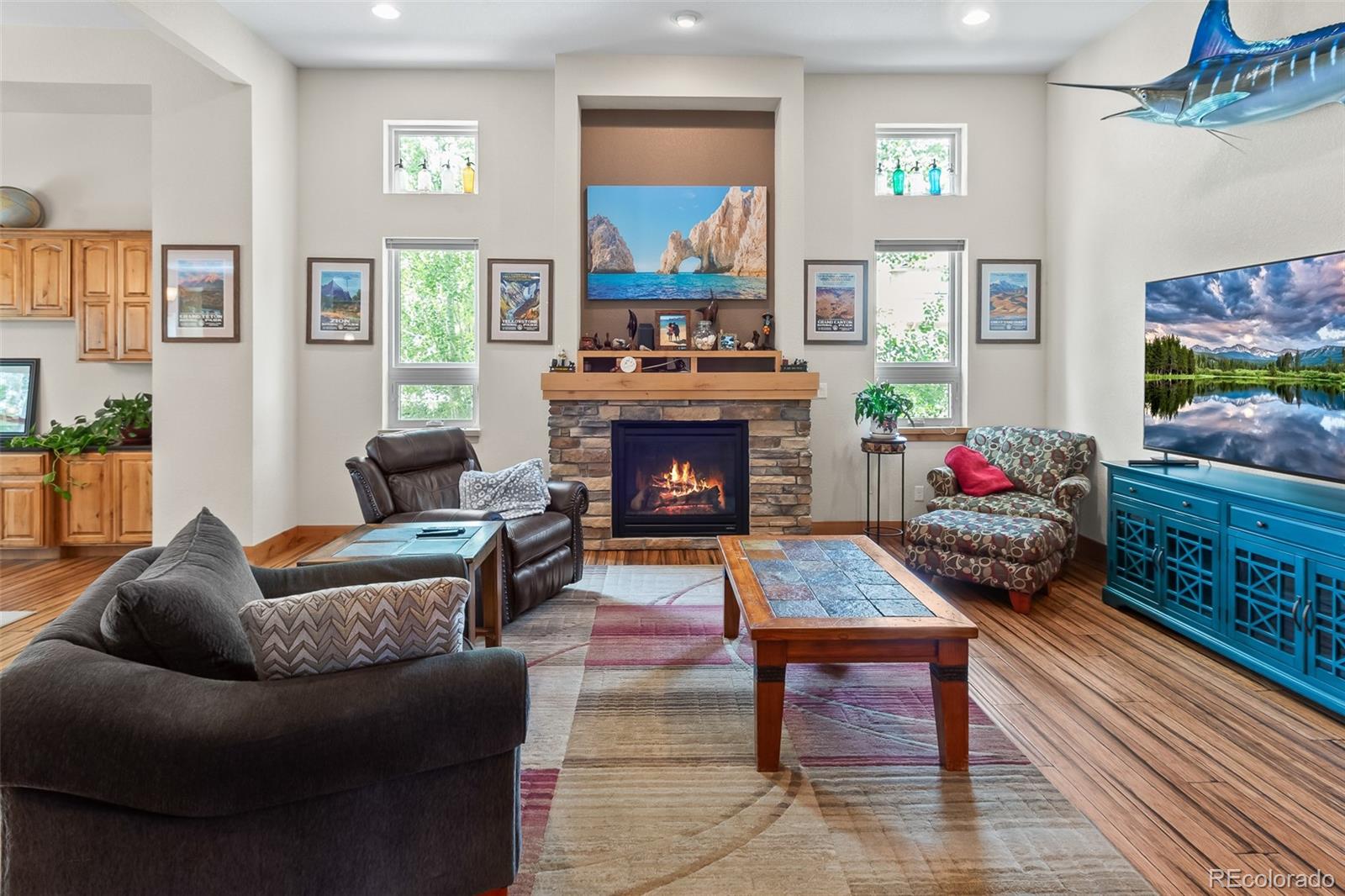 MLS Image #32 for 2862  ariel drive,loveland, Colorado