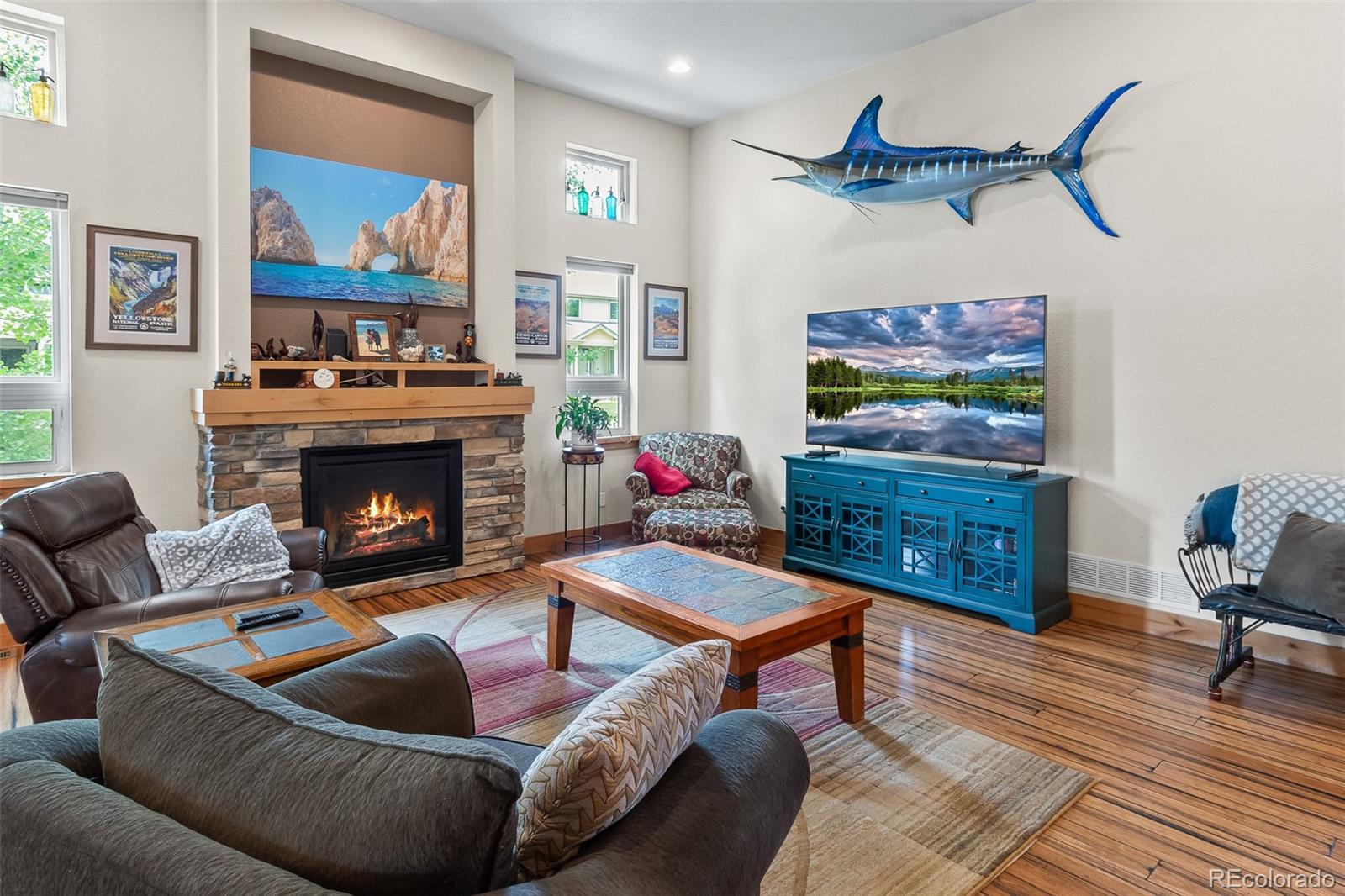 MLS Image #33 for 2862  ariel drive,loveland, Colorado