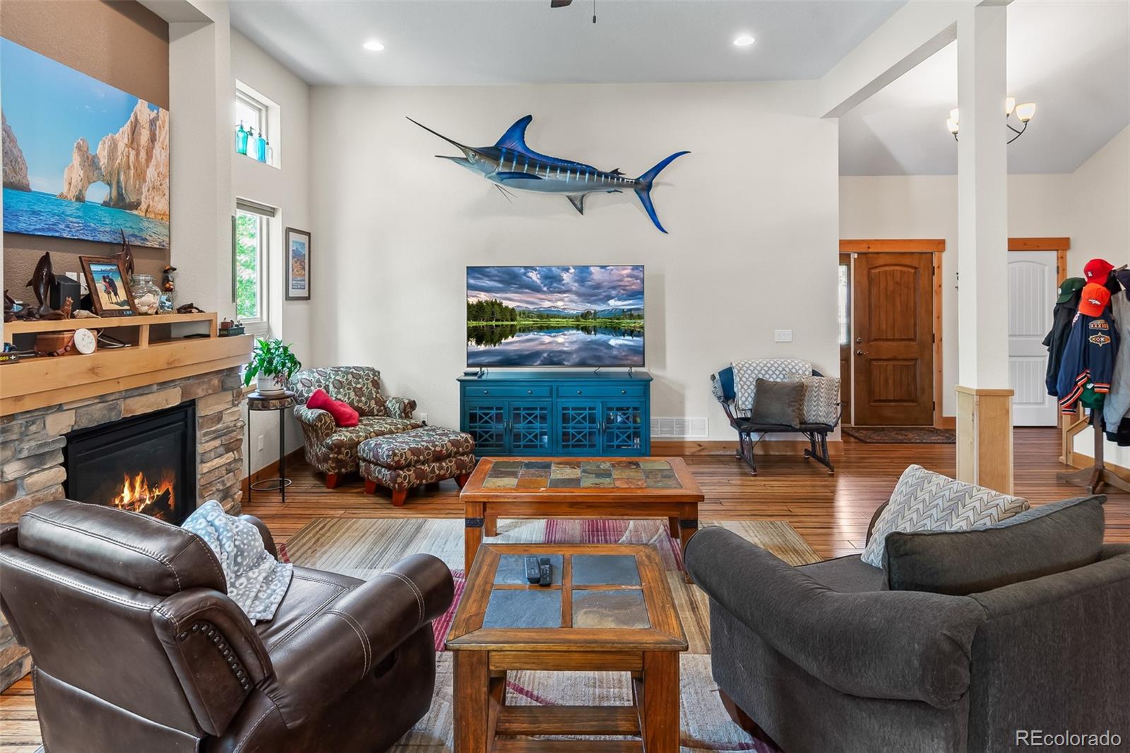 MLS Image #34 for 2862  ariel drive,loveland, Colorado
