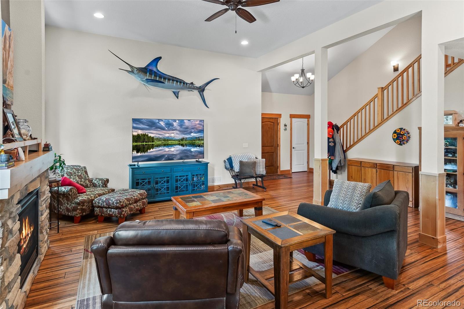 MLS Image #35 for 2862  ariel drive,loveland, Colorado