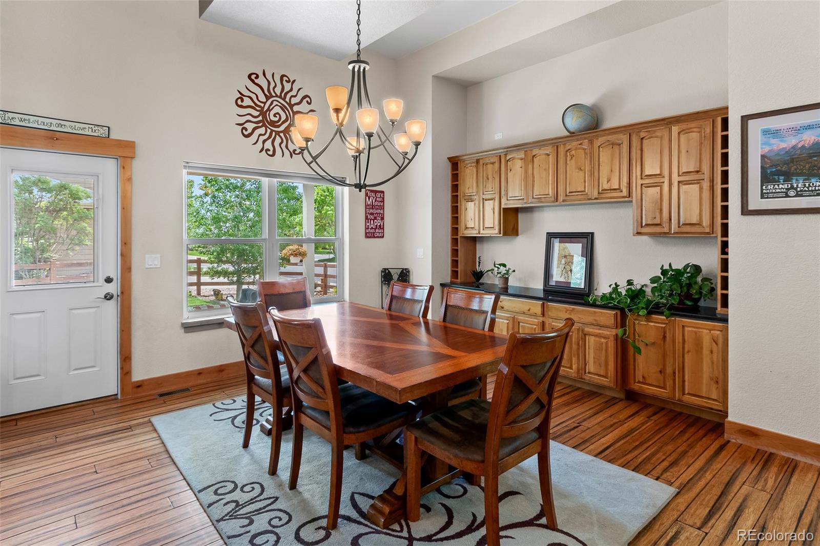 MLS Image #36 for 2862  ariel drive,loveland, Colorado