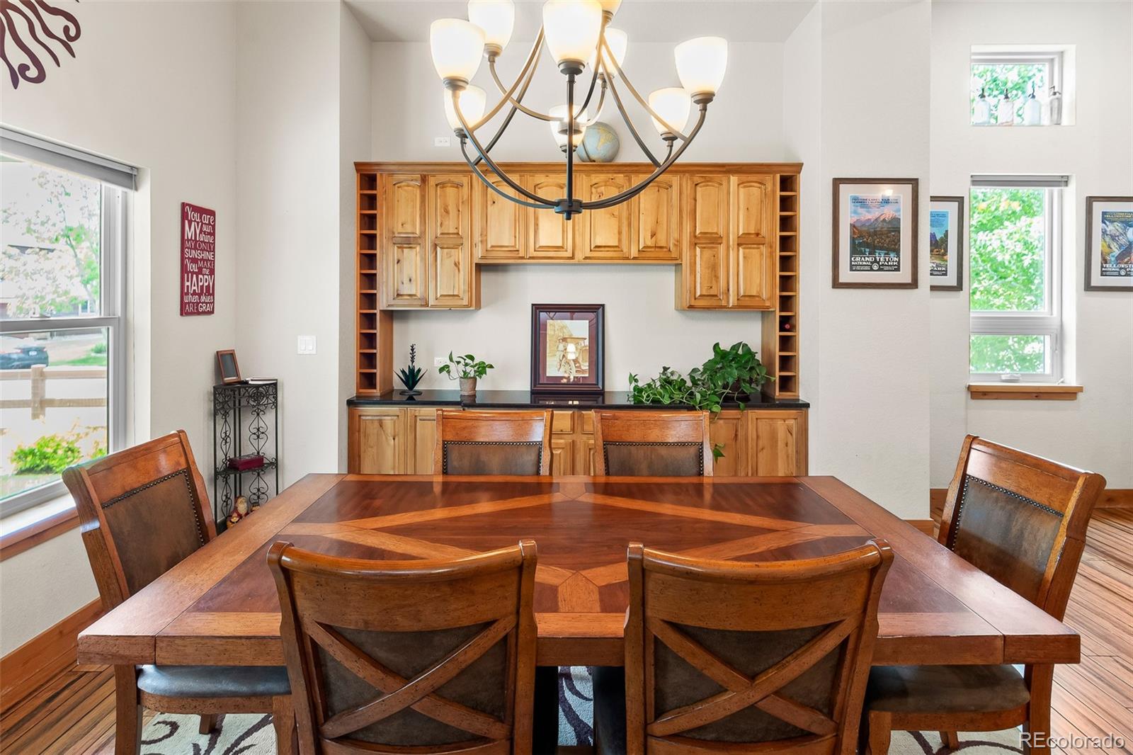MLS Image #37 for 2862  ariel drive,loveland, Colorado