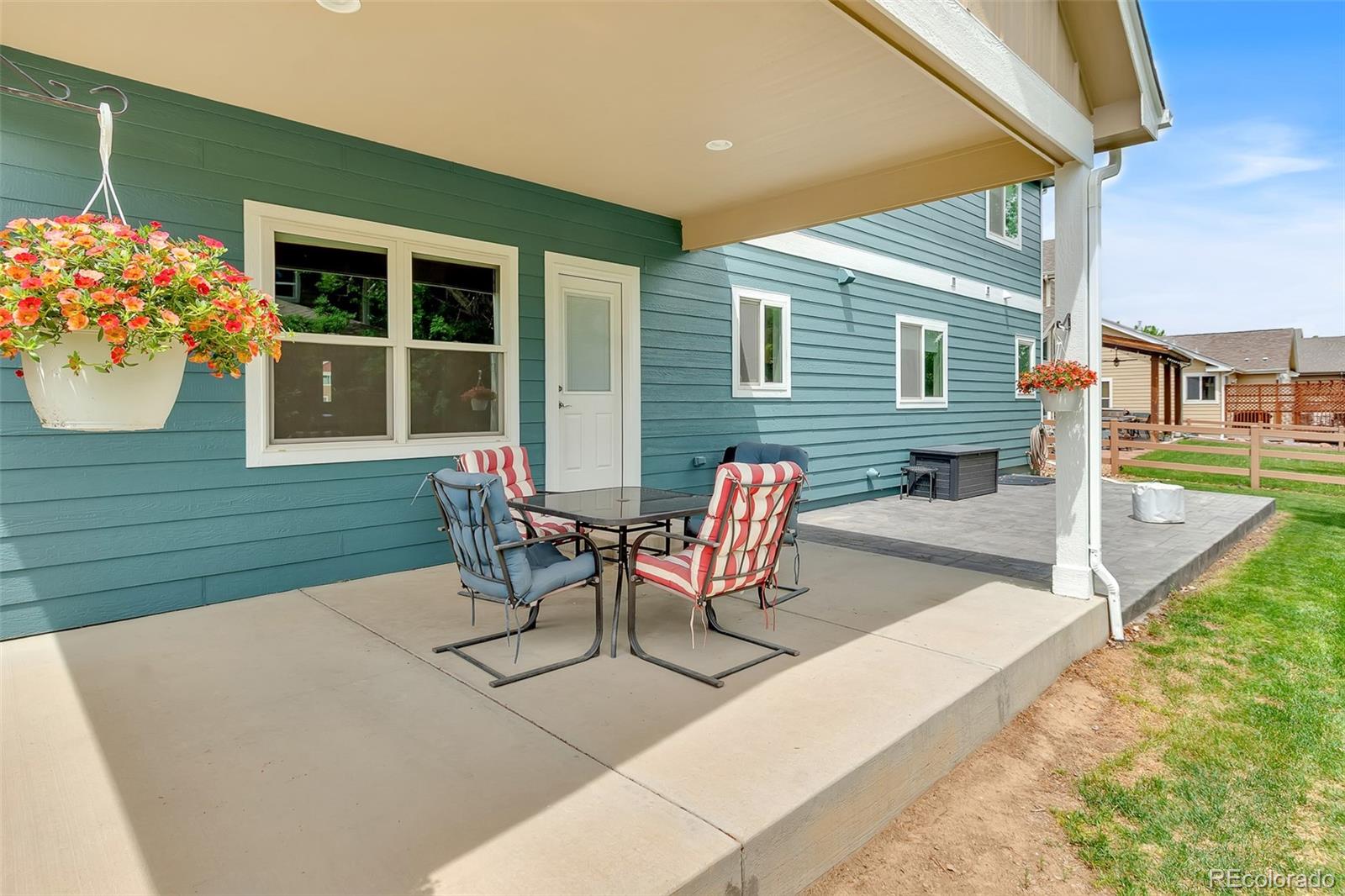 MLS Image #6 for 2862  ariel drive,loveland, Colorado