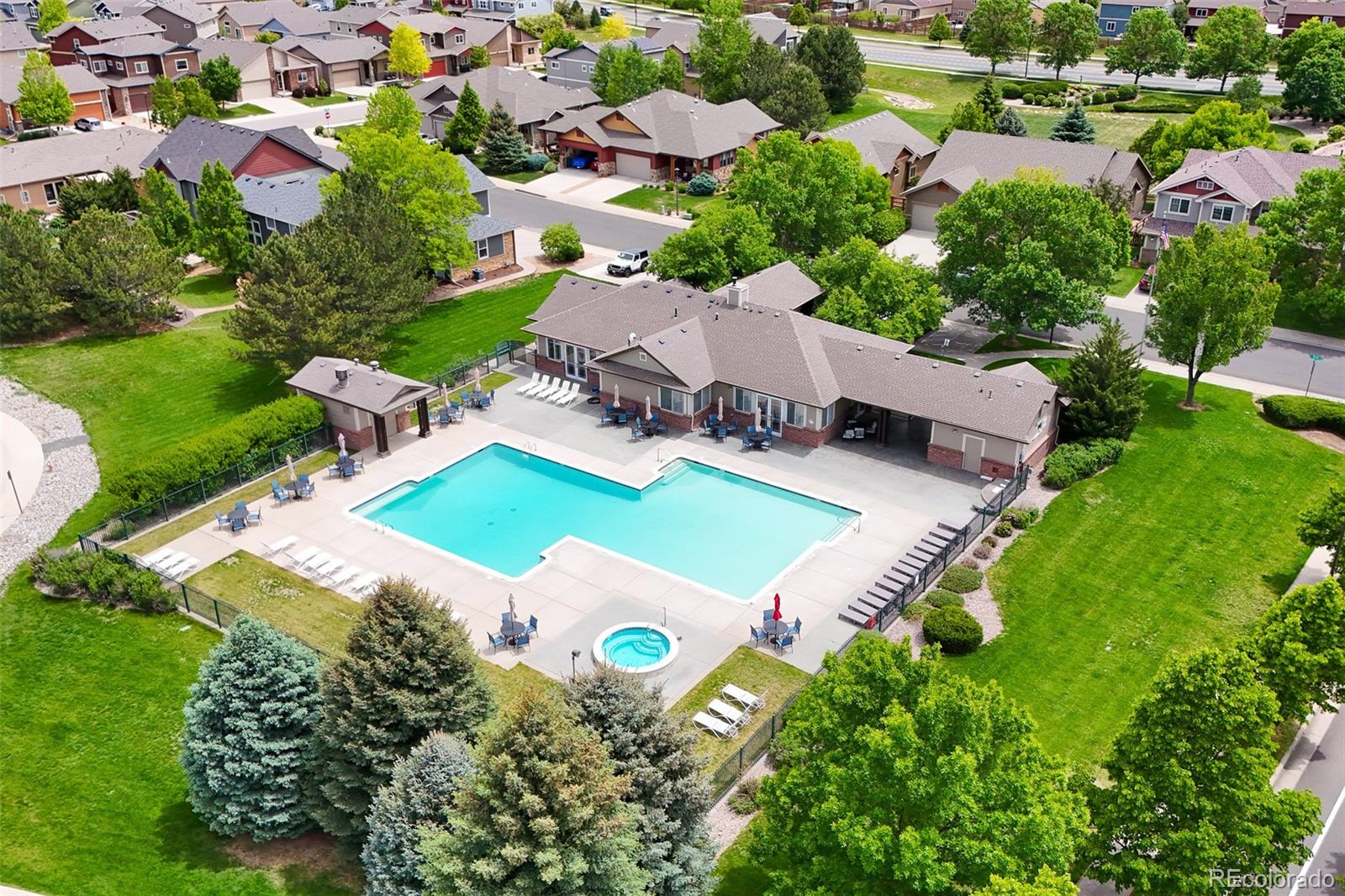 MLS Image #9 for 2862  ariel drive,loveland, Colorado