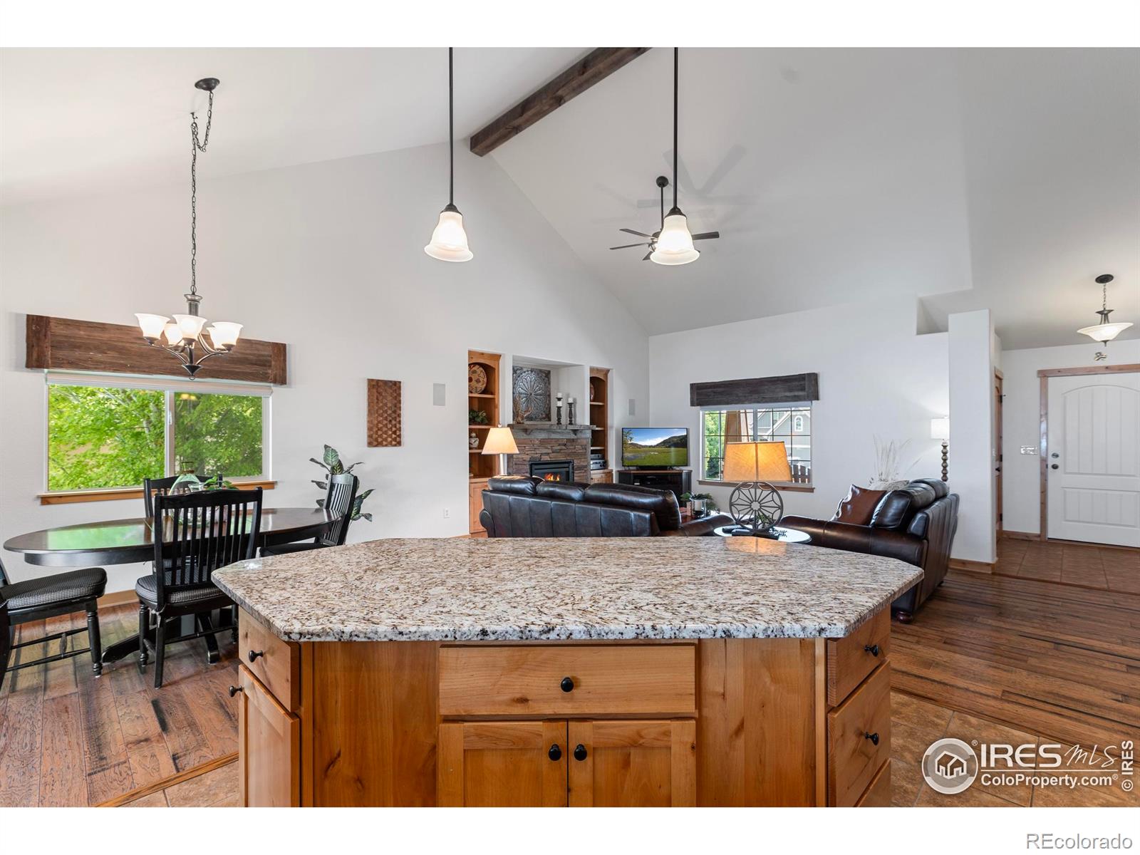 MLS Image #10 for 1700  dolores river drive,windsor, Colorado