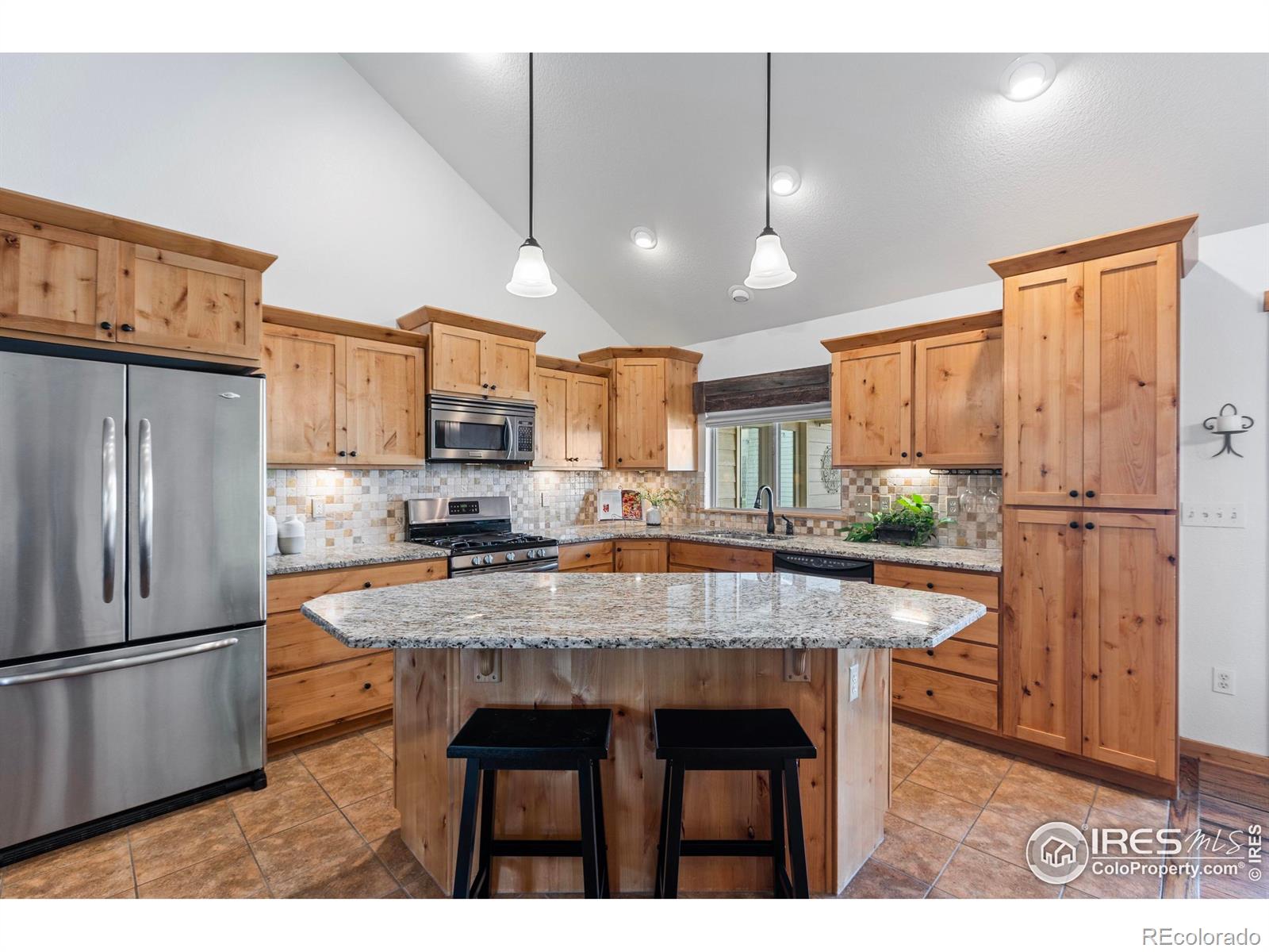 MLS Image #11 for 1700  dolores river drive,windsor, Colorado