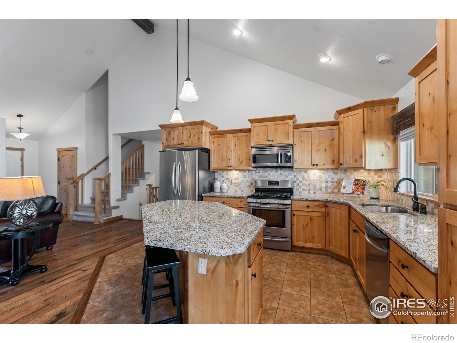 MLS Image #12 for 1700  dolores river drive,windsor, Colorado