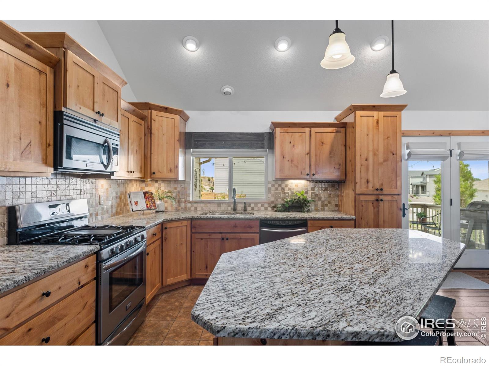 MLS Image #13 for 1700  dolores river drive,windsor, Colorado