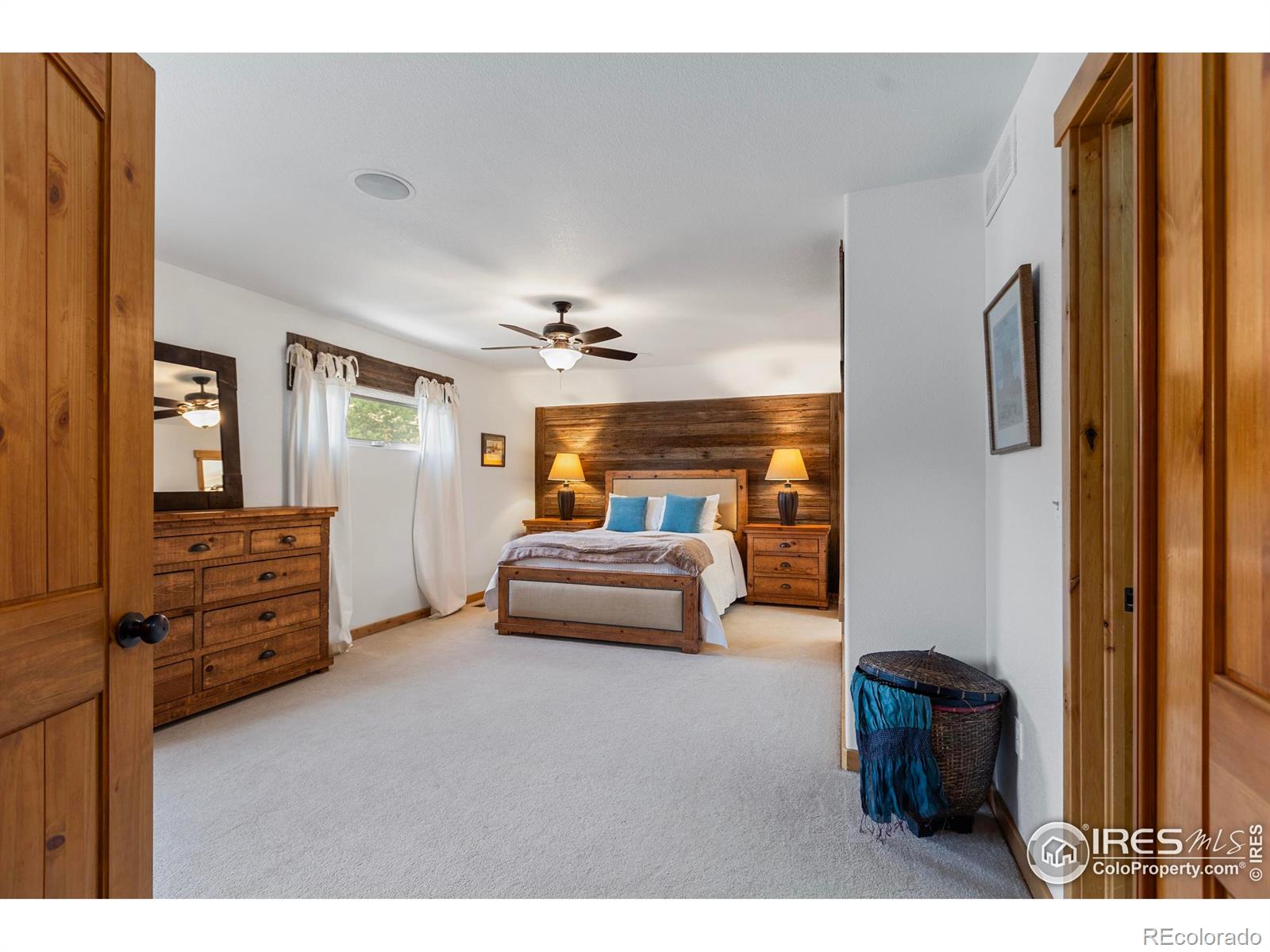 MLS Image #14 for 1700  dolores river drive,windsor, Colorado