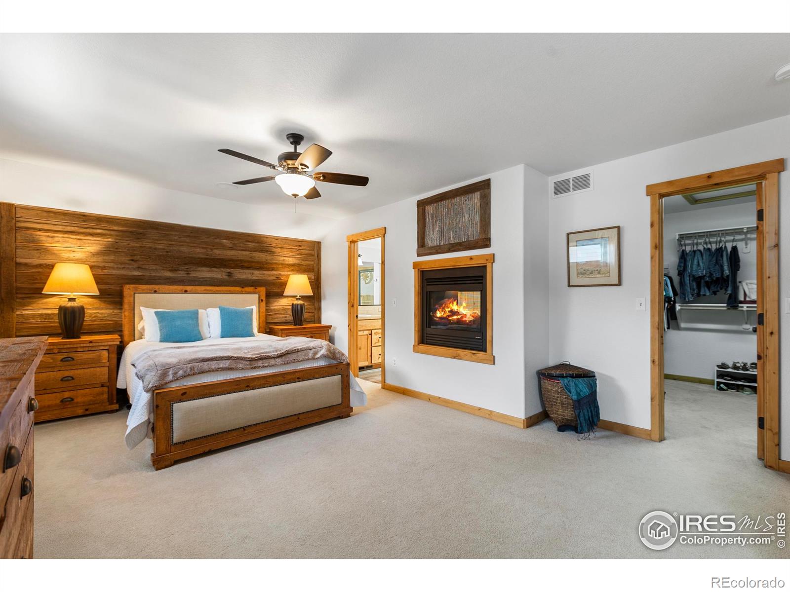 MLS Image #15 for 1700  dolores river drive,windsor, Colorado