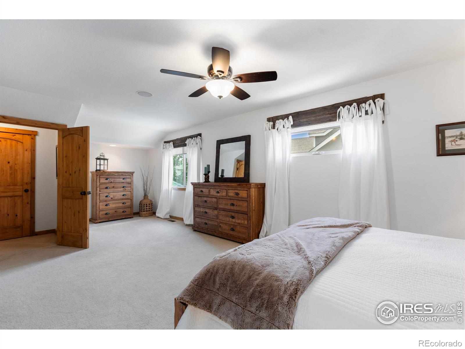 MLS Image #16 for 1700  dolores river drive,windsor, Colorado
