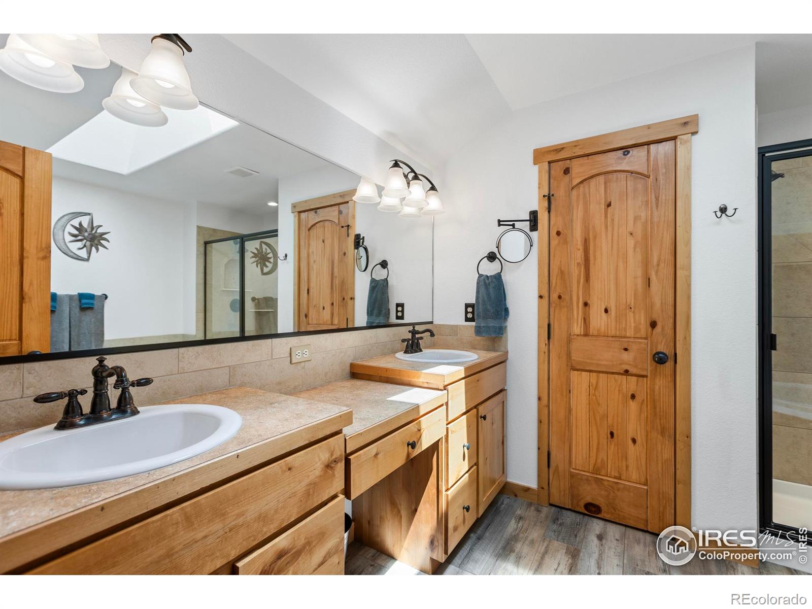 MLS Image #17 for 1700  dolores river drive,windsor, Colorado
