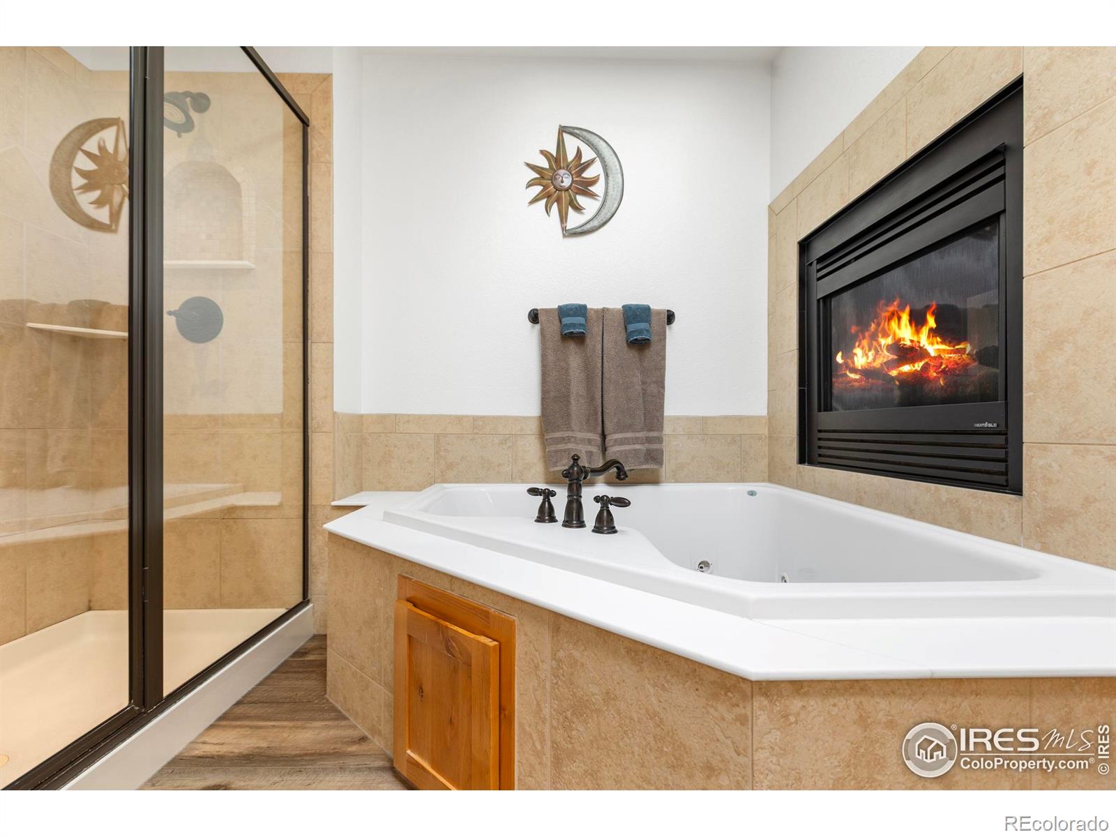 MLS Image #18 for 1700  dolores river drive,windsor, Colorado