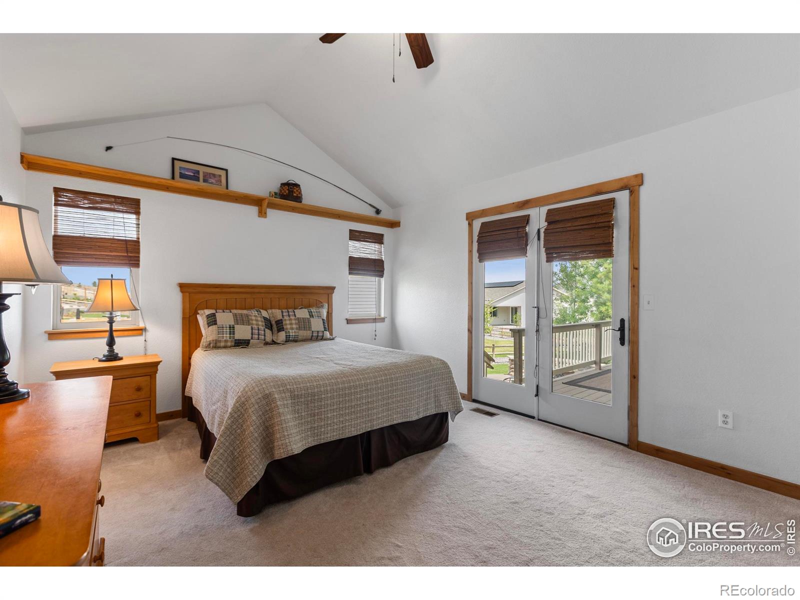 MLS Image #19 for 1700  dolores river drive,windsor, Colorado