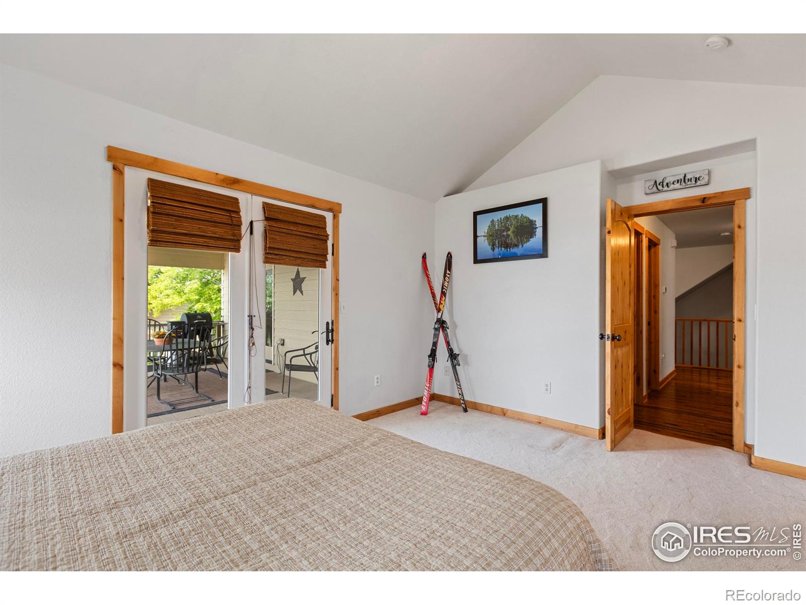 MLS Image #20 for 1700  dolores river drive,windsor, Colorado
