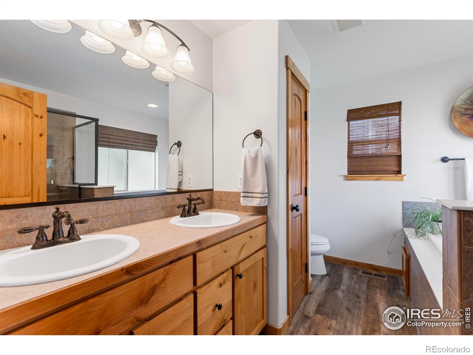 MLS Image #21 for 1700  dolores river drive,windsor, Colorado