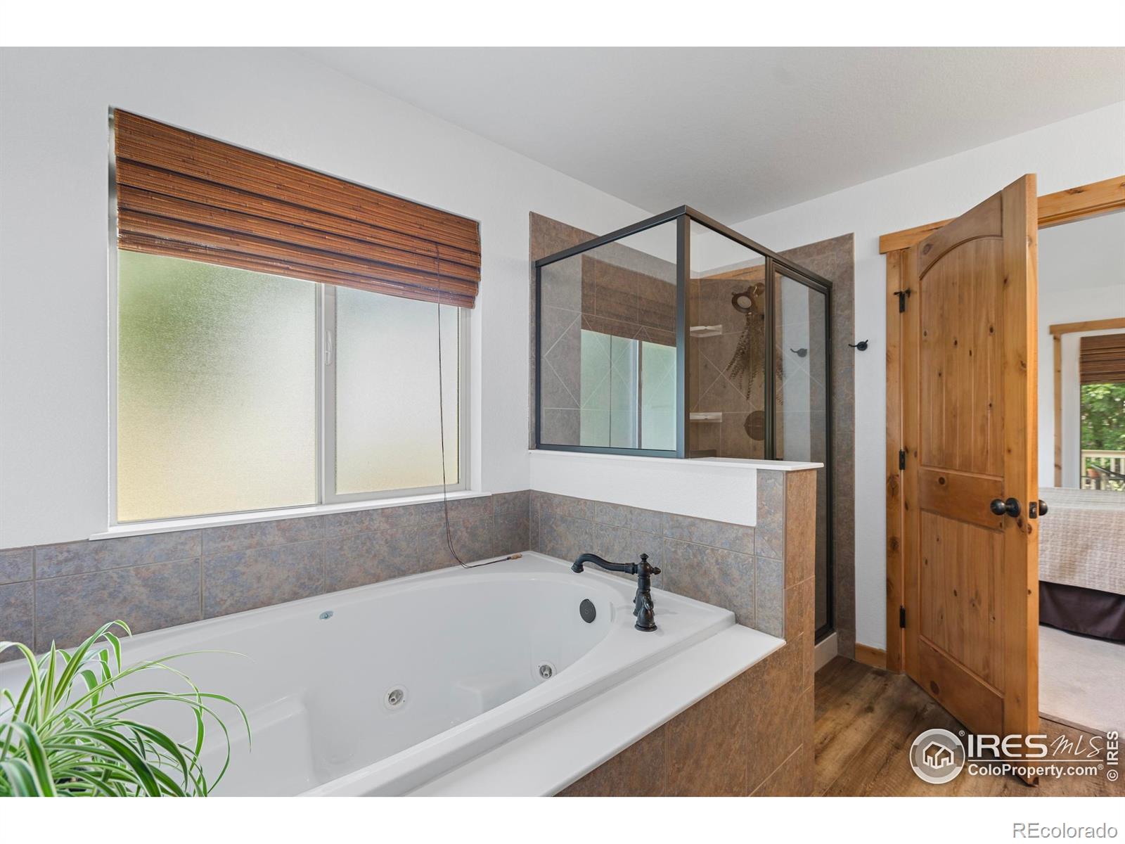 MLS Image #22 for 1700  dolores river drive,windsor, Colorado
