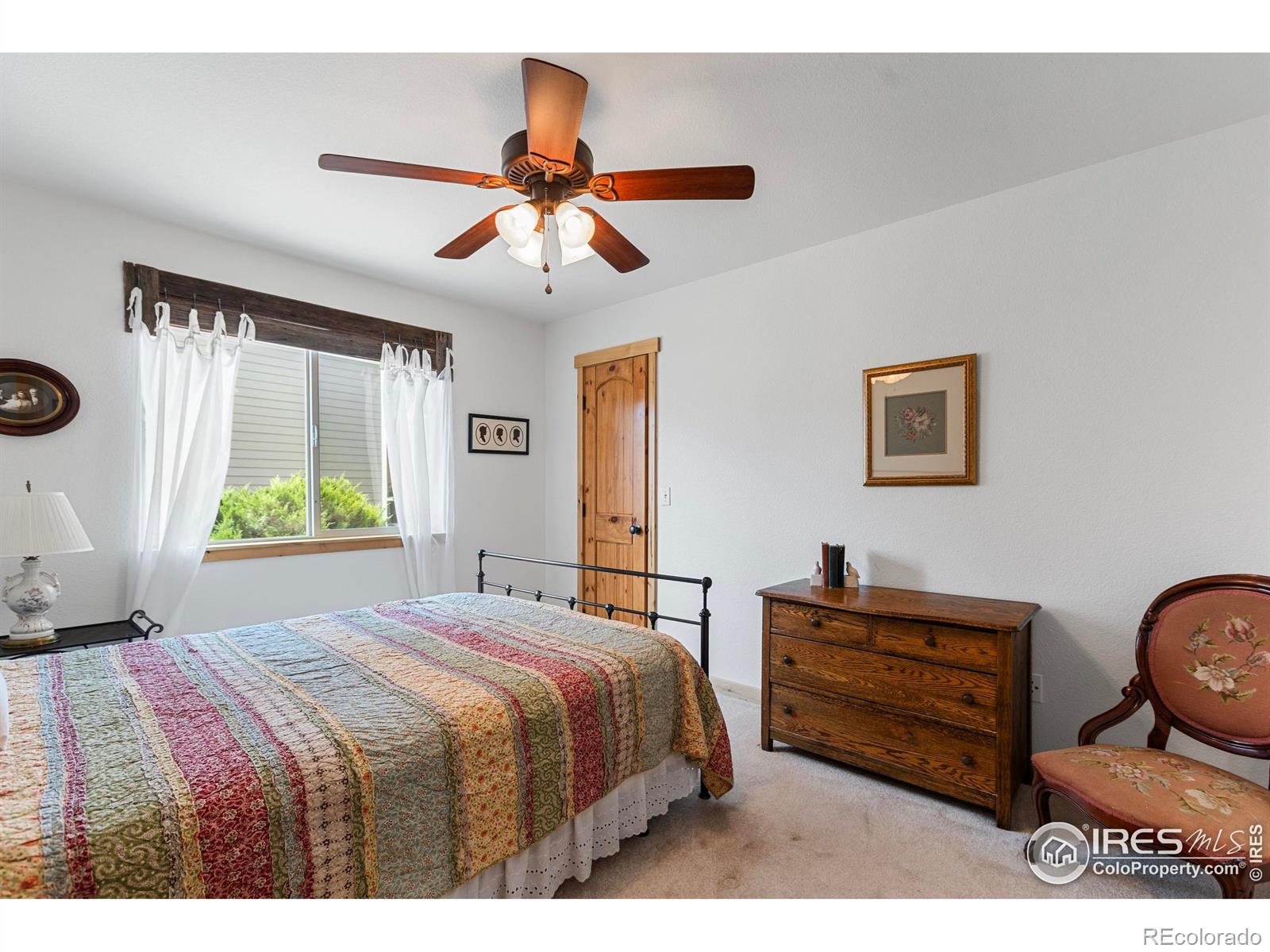 MLS Image #23 for 1700  dolores river drive,windsor, Colorado