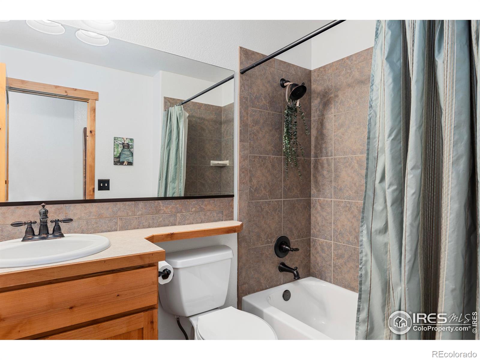 MLS Image #24 for 1700  dolores river drive,windsor, Colorado