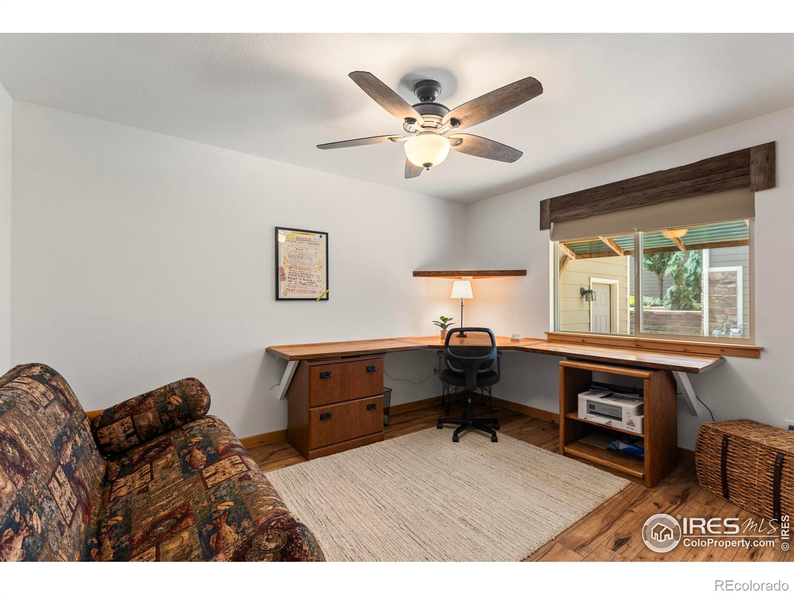 MLS Image #25 for 1700  dolores river drive,windsor, Colorado