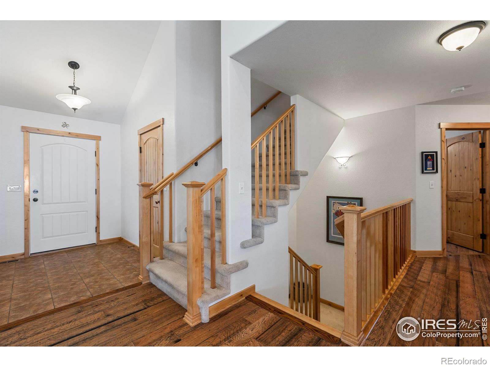 MLS Image #26 for 1700  dolores river drive,windsor, Colorado