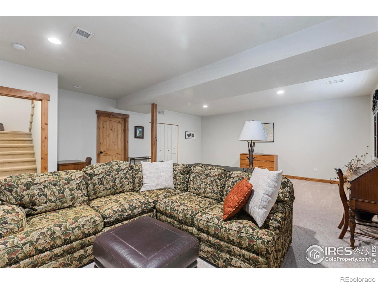 MLS Image #27 for 1700  dolores river drive,windsor, Colorado