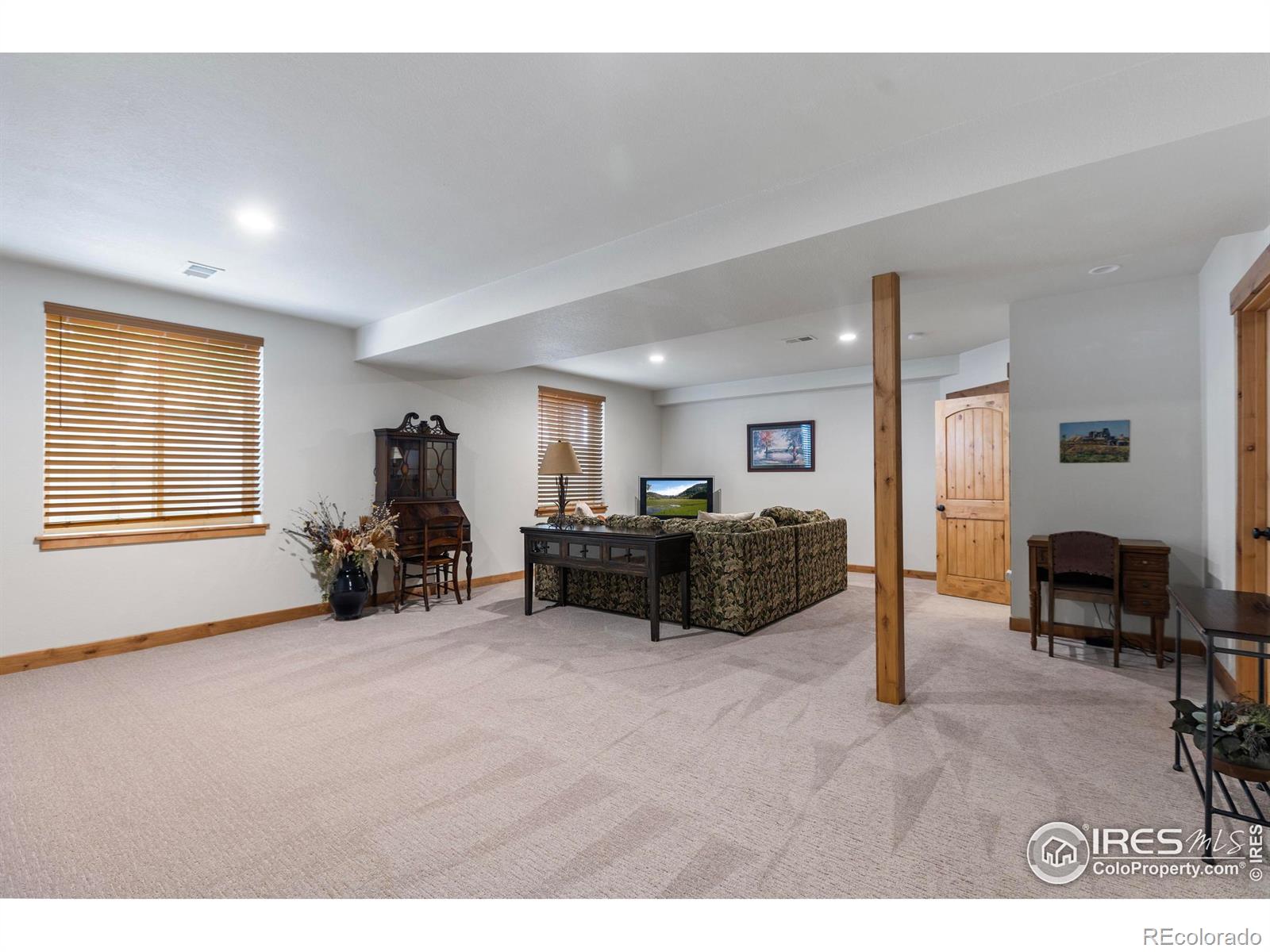 MLS Image #28 for 1700  dolores river drive,windsor, Colorado