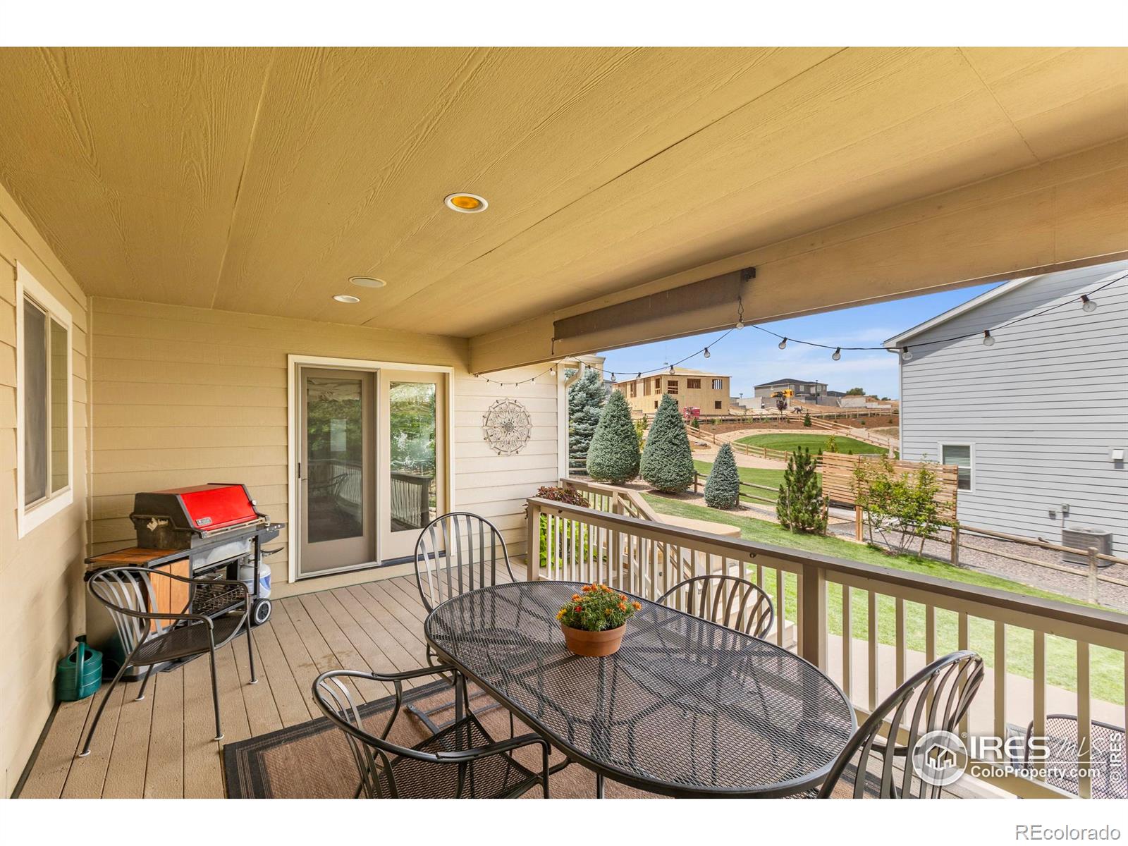 MLS Image #29 for 1700  dolores river drive,windsor, Colorado