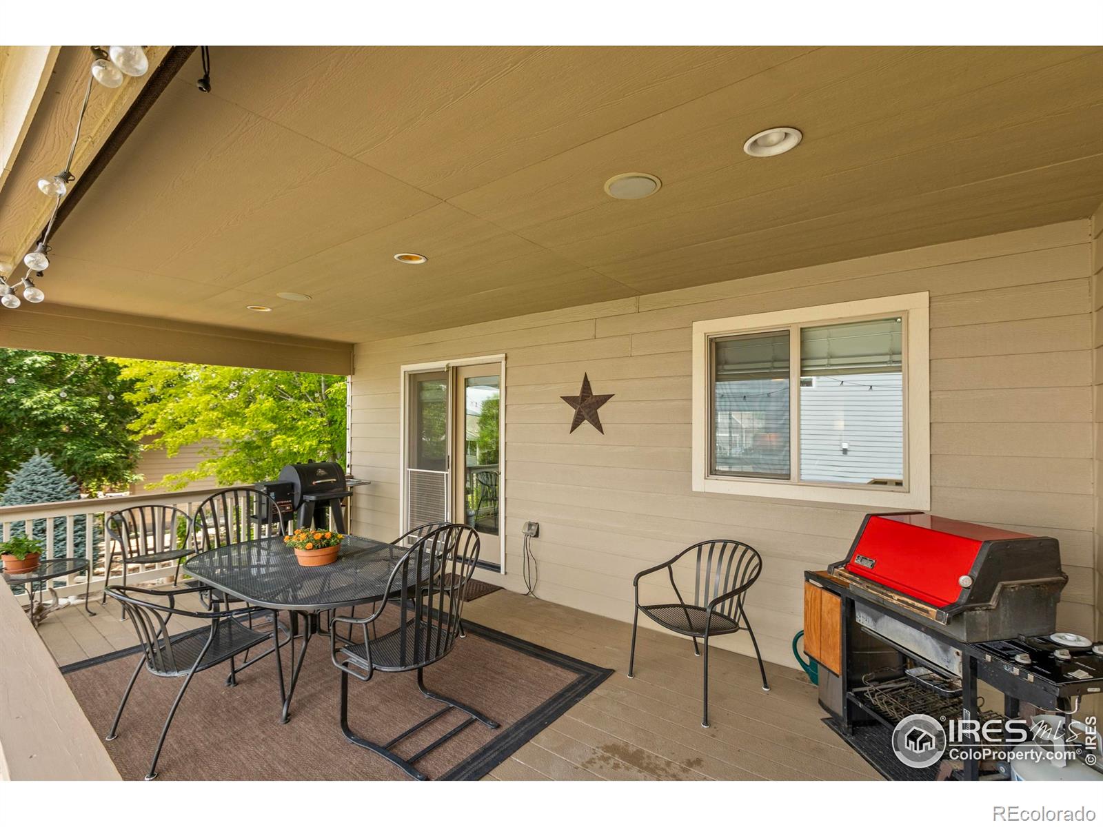 MLS Image #30 for 1700  dolores river drive,windsor, Colorado