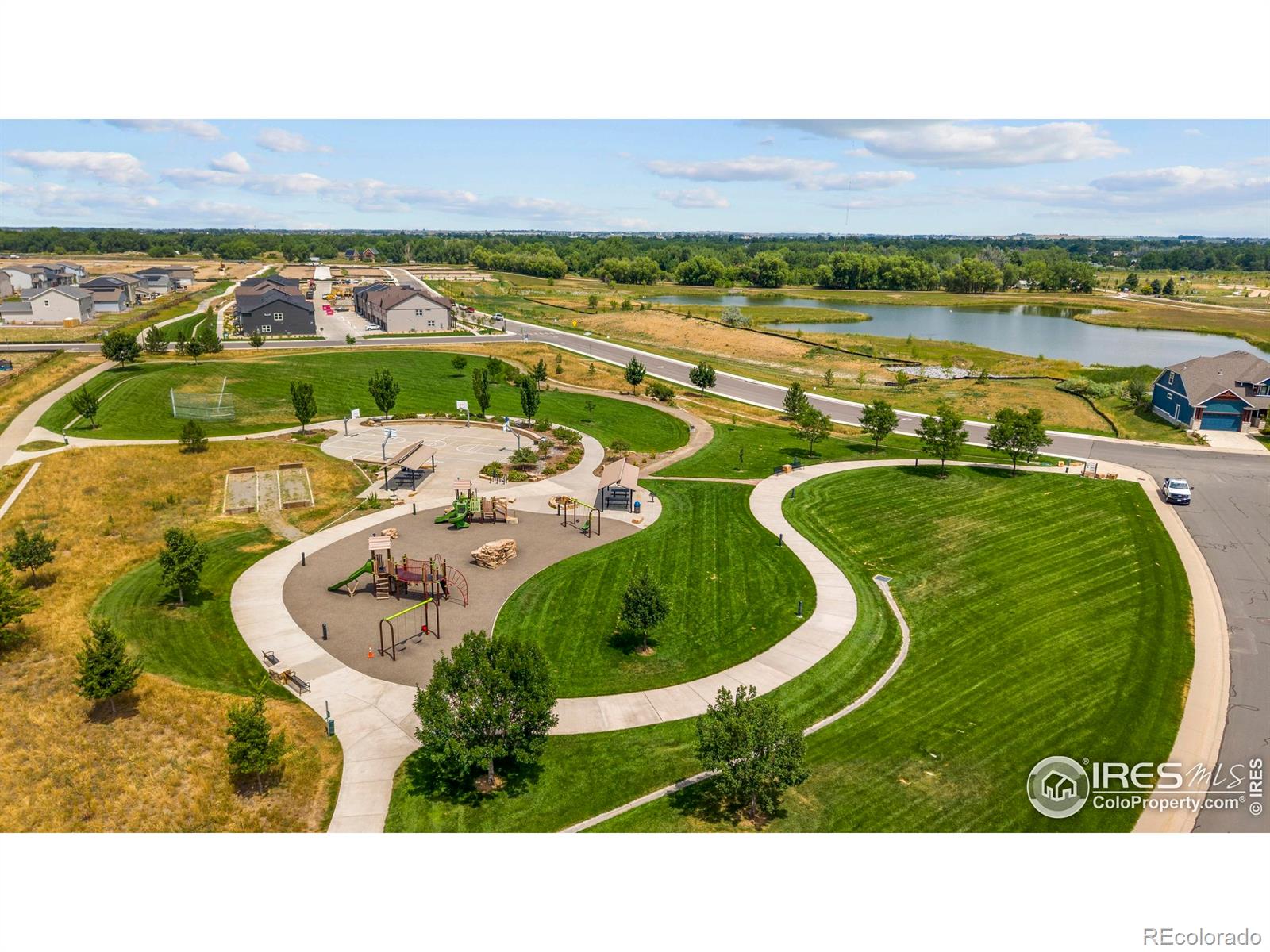 MLS Image #35 for 1700  dolores river drive,windsor, Colorado