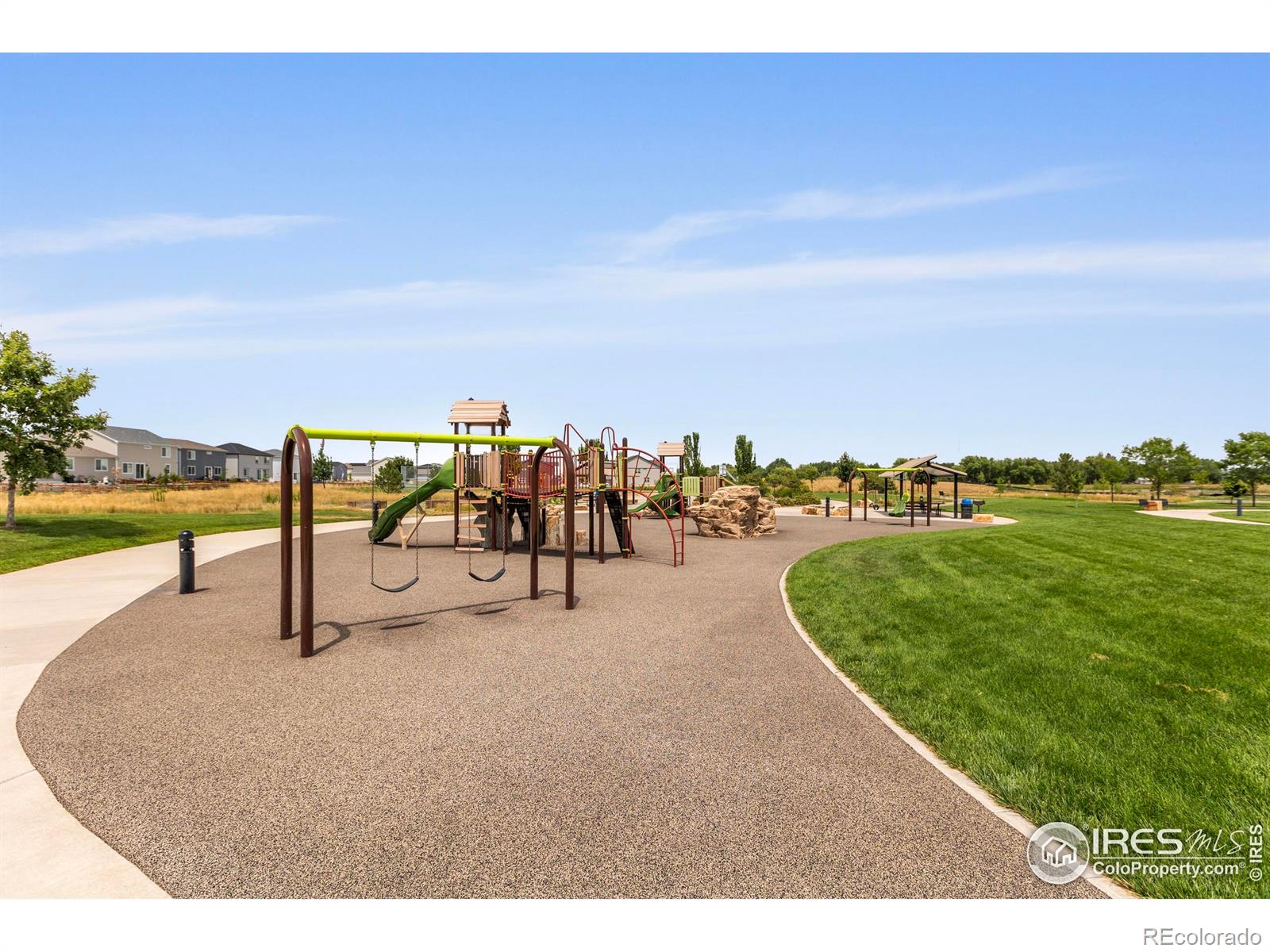 MLS Image #36 for 1700  dolores river drive,windsor, Colorado