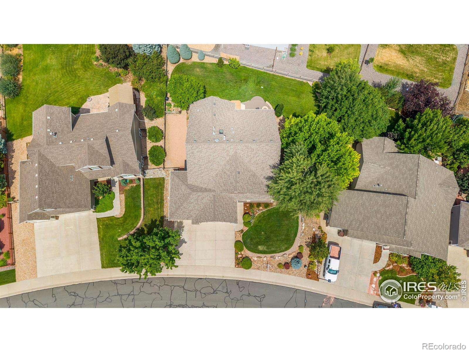 MLS Image #39 for 1700  dolores river drive,windsor, Colorado