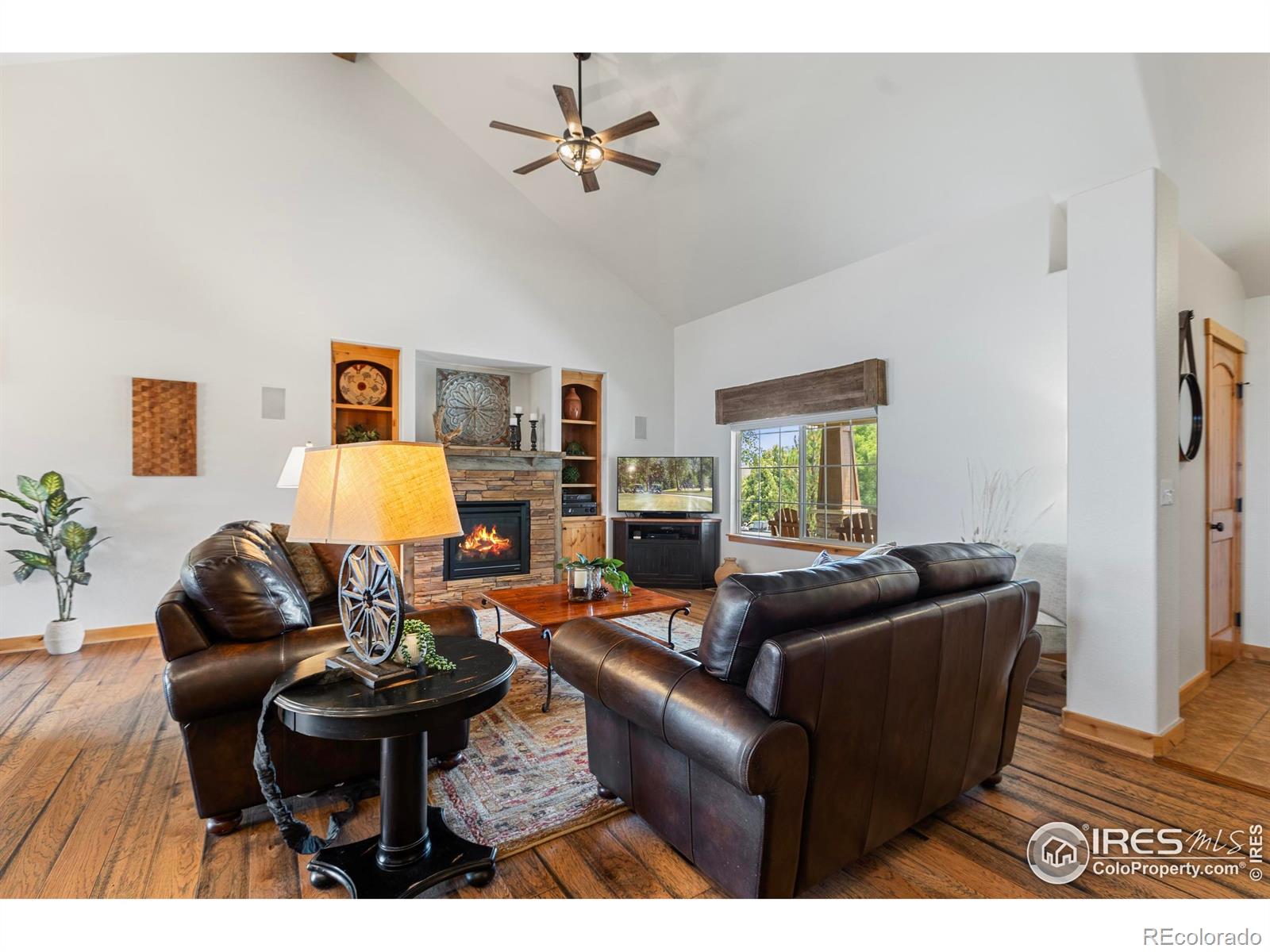 MLS Image #4 for 1700  dolores river drive,windsor, Colorado