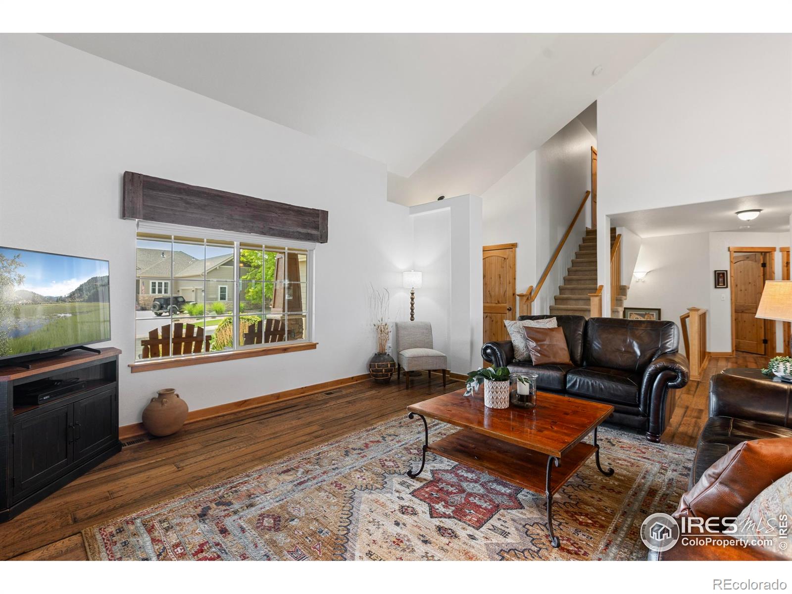 MLS Image #7 for 1700  dolores river drive,windsor, Colorado