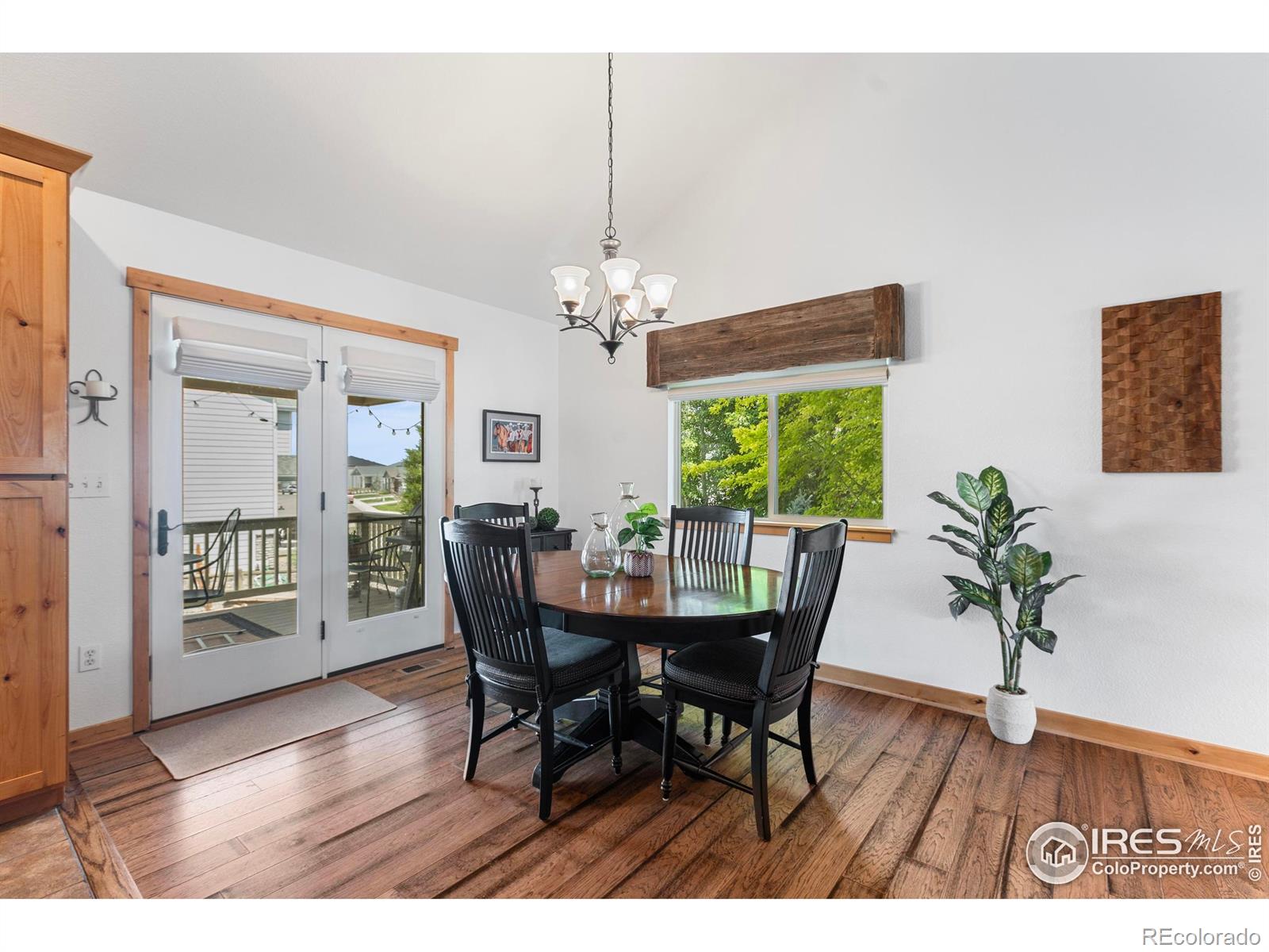 MLS Image #9 for 1700  dolores river drive,windsor, Colorado