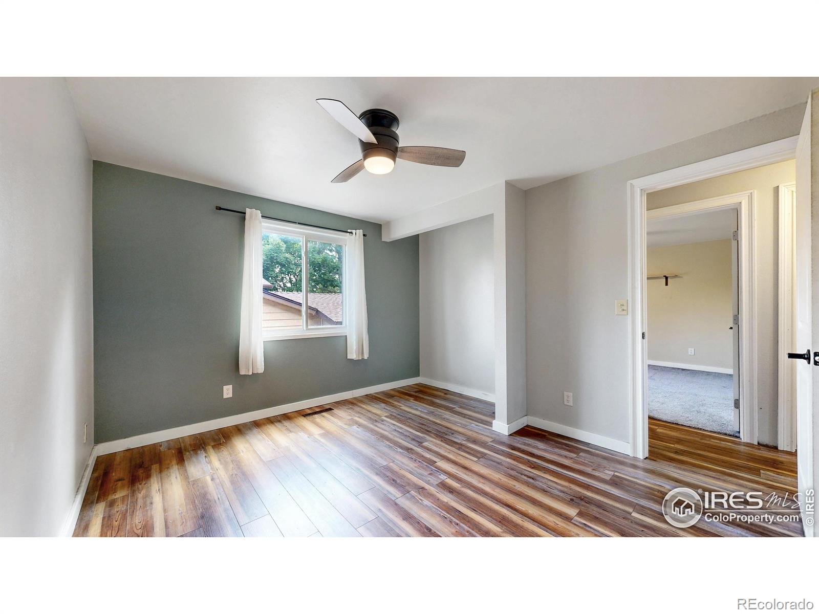 MLS Image #10 for 2421  fleming drive,loveland, Colorado