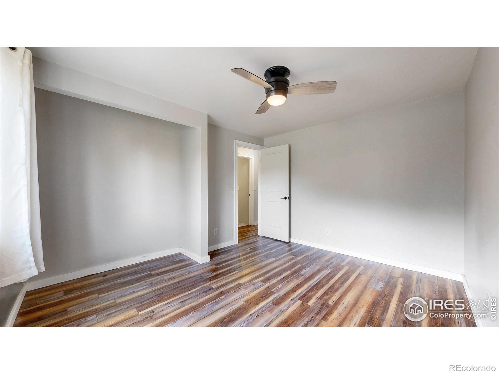 MLS Image #11 for 2421  fleming drive,loveland, Colorado