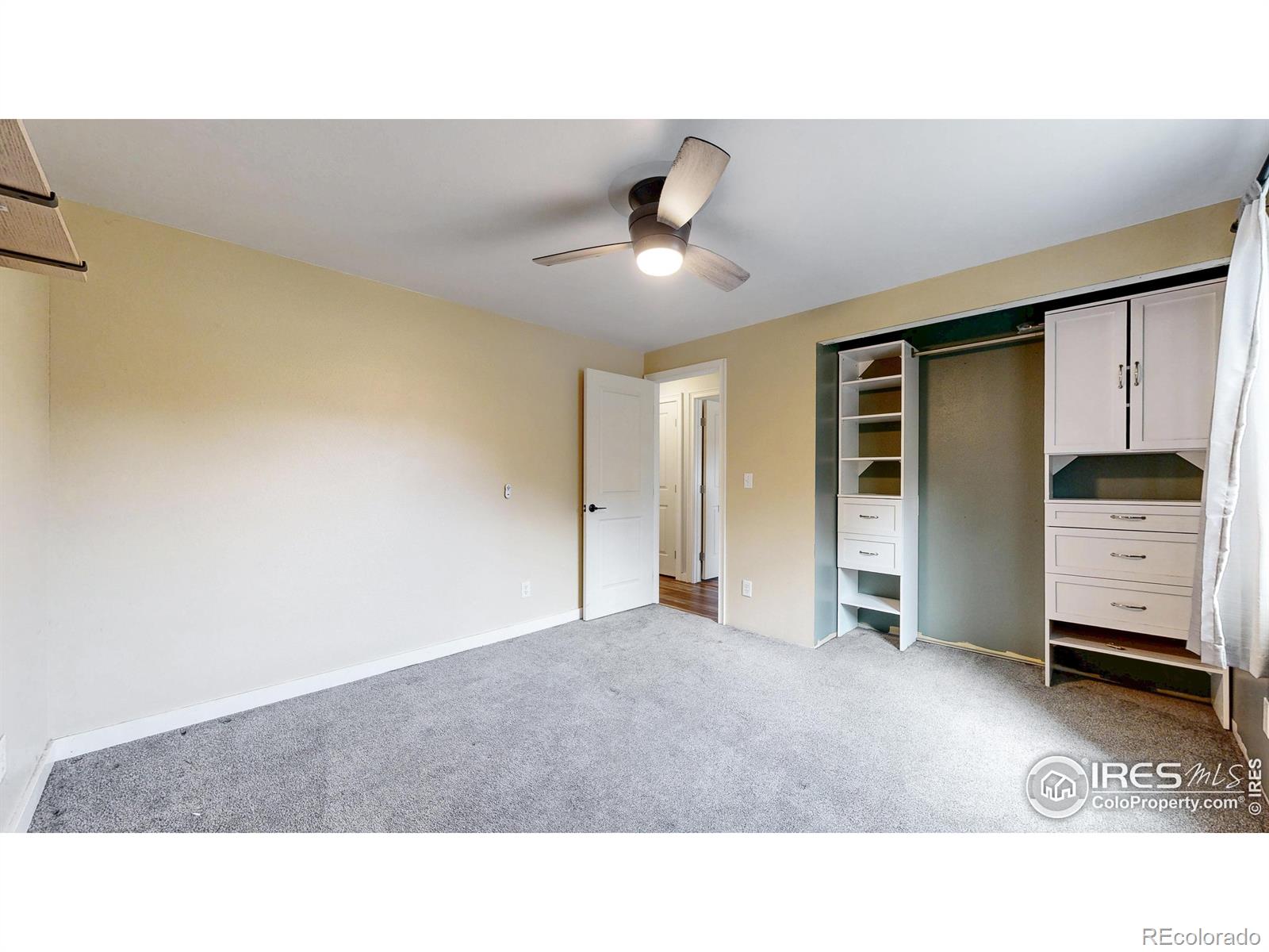MLS Image #12 for 2421  fleming drive,loveland, Colorado