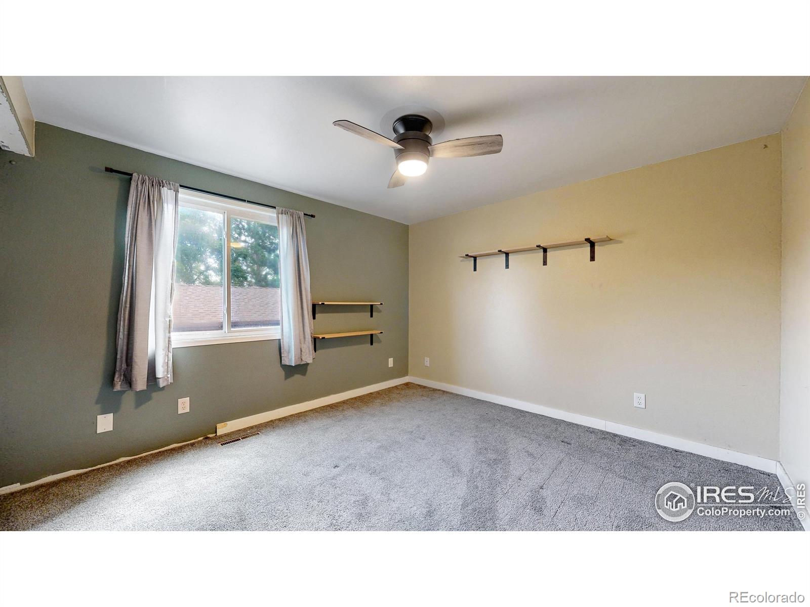 MLS Image #13 for 2421  fleming drive,loveland, Colorado