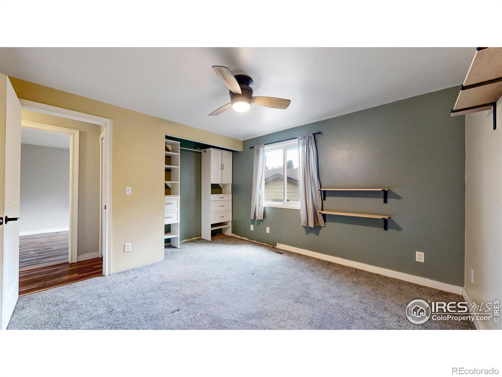 MLS Image #15 for 2421  fleming drive,loveland, Colorado