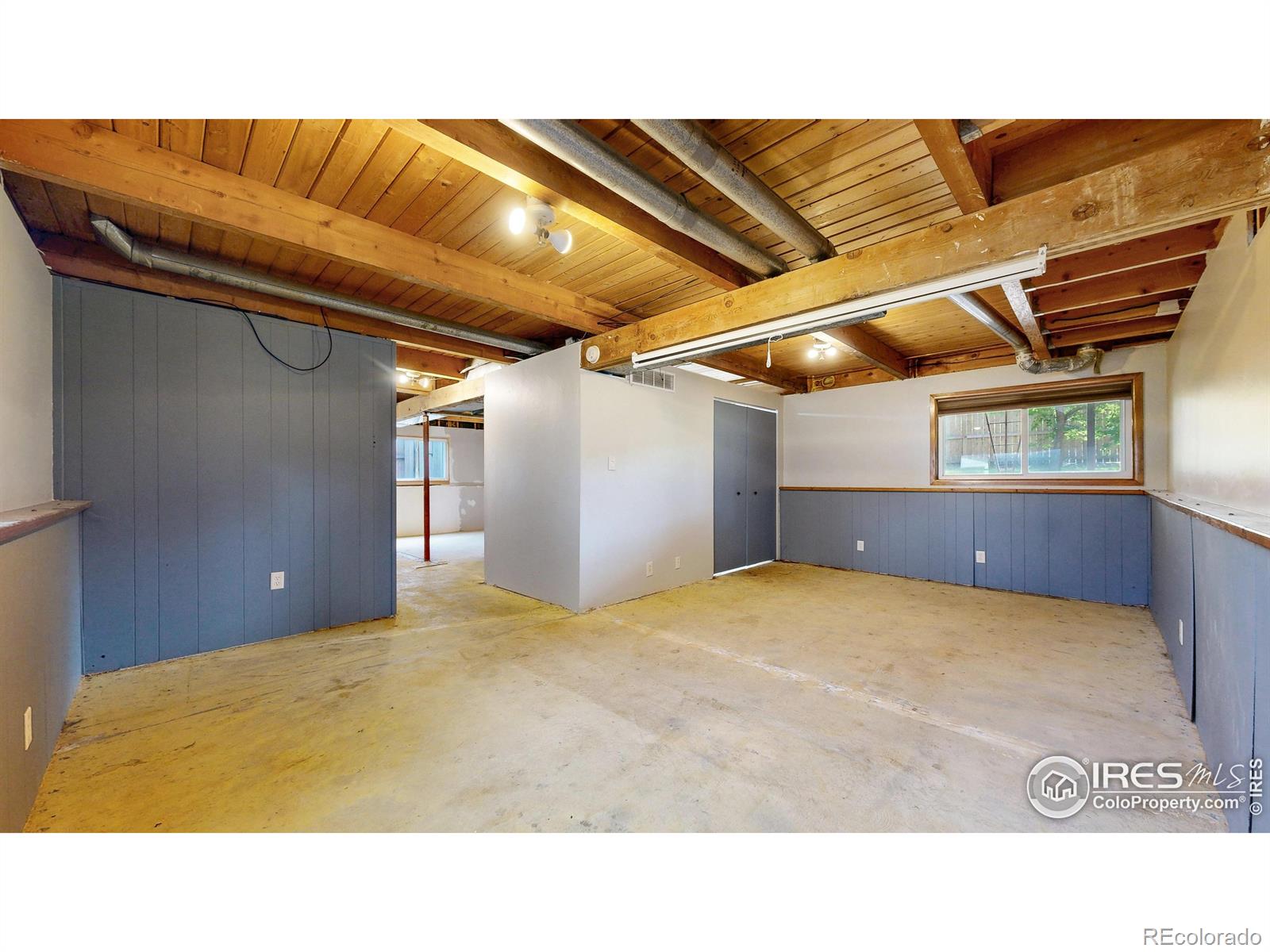 MLS Image #16 for 2421  fleming drive,loveland, Colorado
