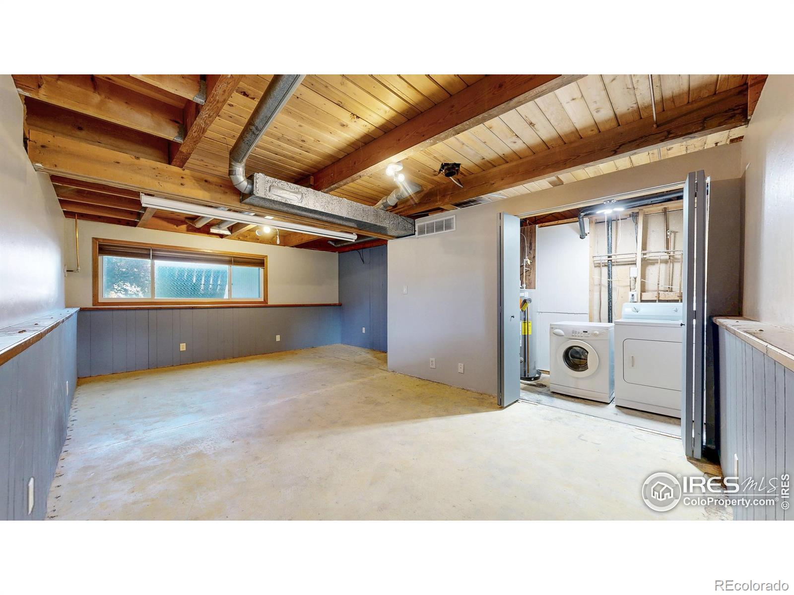 MLS Image #17 for 2421  fleming drive,loveland, Colorado