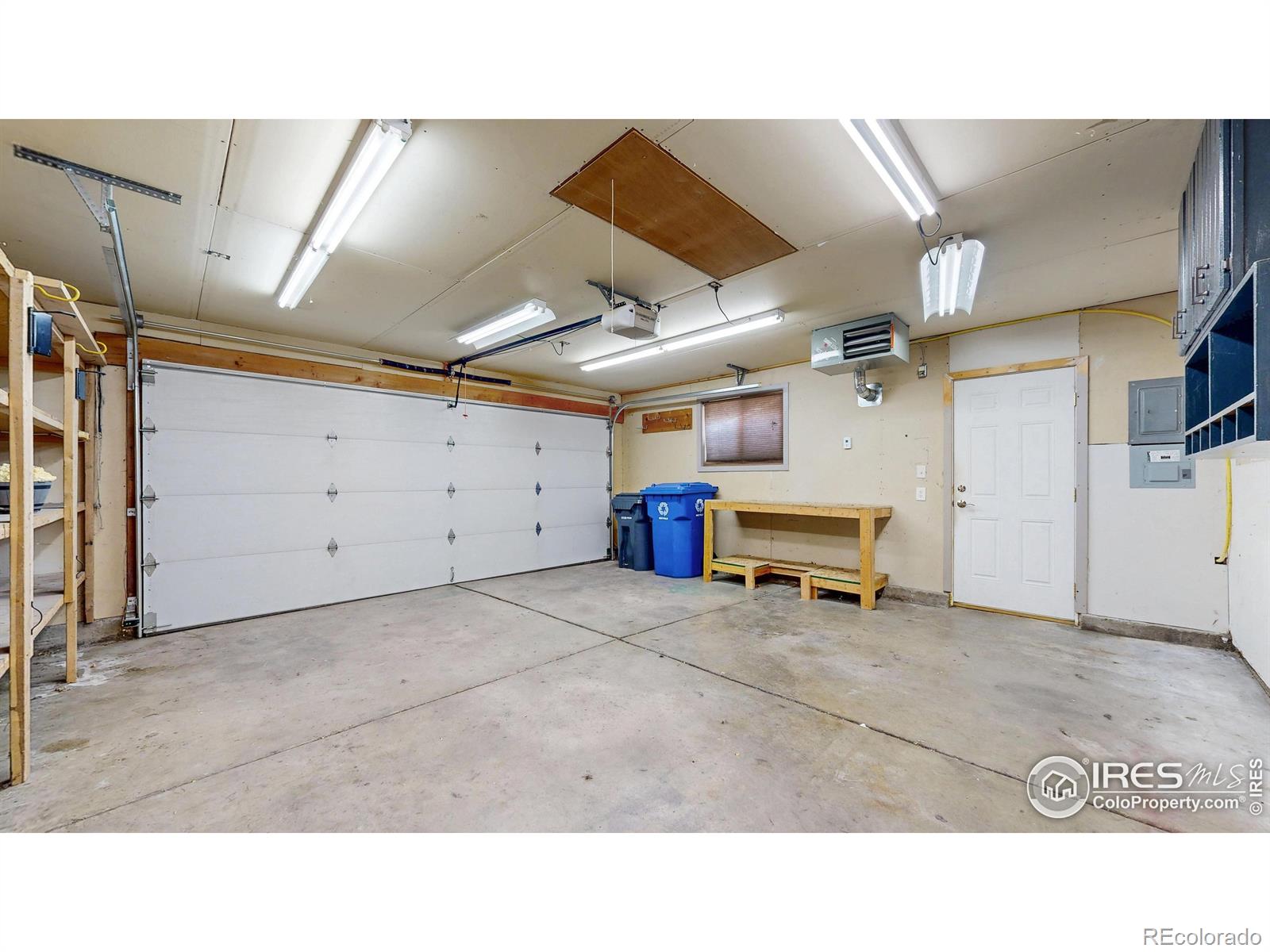 MLS Image #18 for 2421  fleming drive,loveland, Colorado