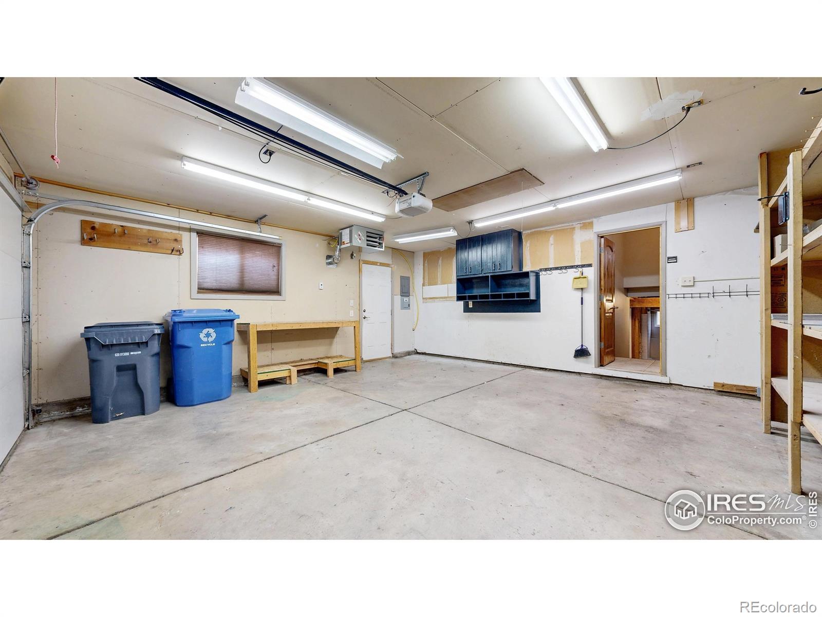 MLS Image #19 for 2421  fleming drive,loveland, Colorado