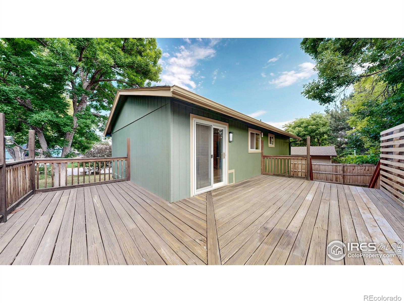 MLS Image #21 for 2421  fleming drive,loveland, Colorado