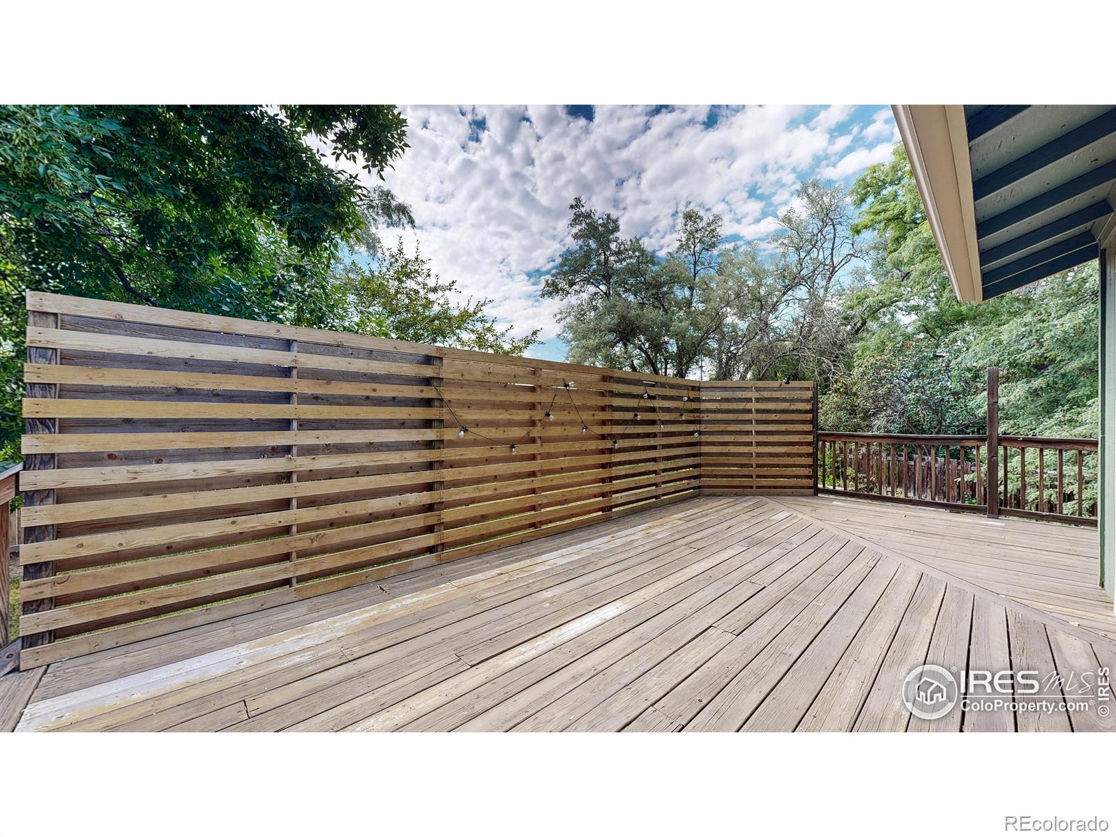 MLS Image #22 for 2421  fleming drive,loveland, Colorado