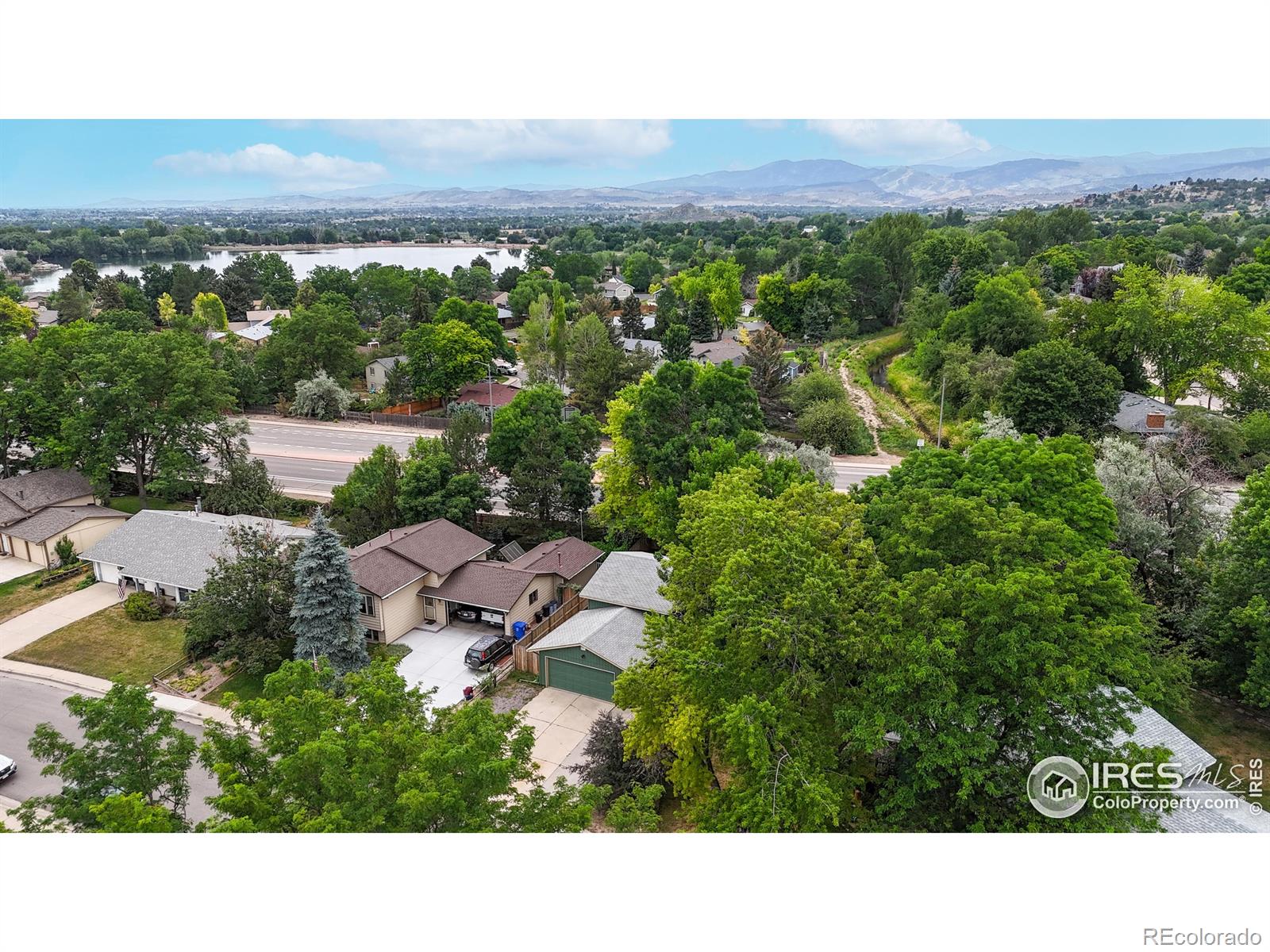 MLS Image #28 for 2421  fleming drive,loveland, Colorado