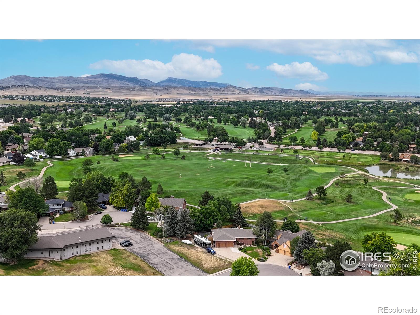 MLS Image #29 for 2421  fleming drive,loveland, Colorado